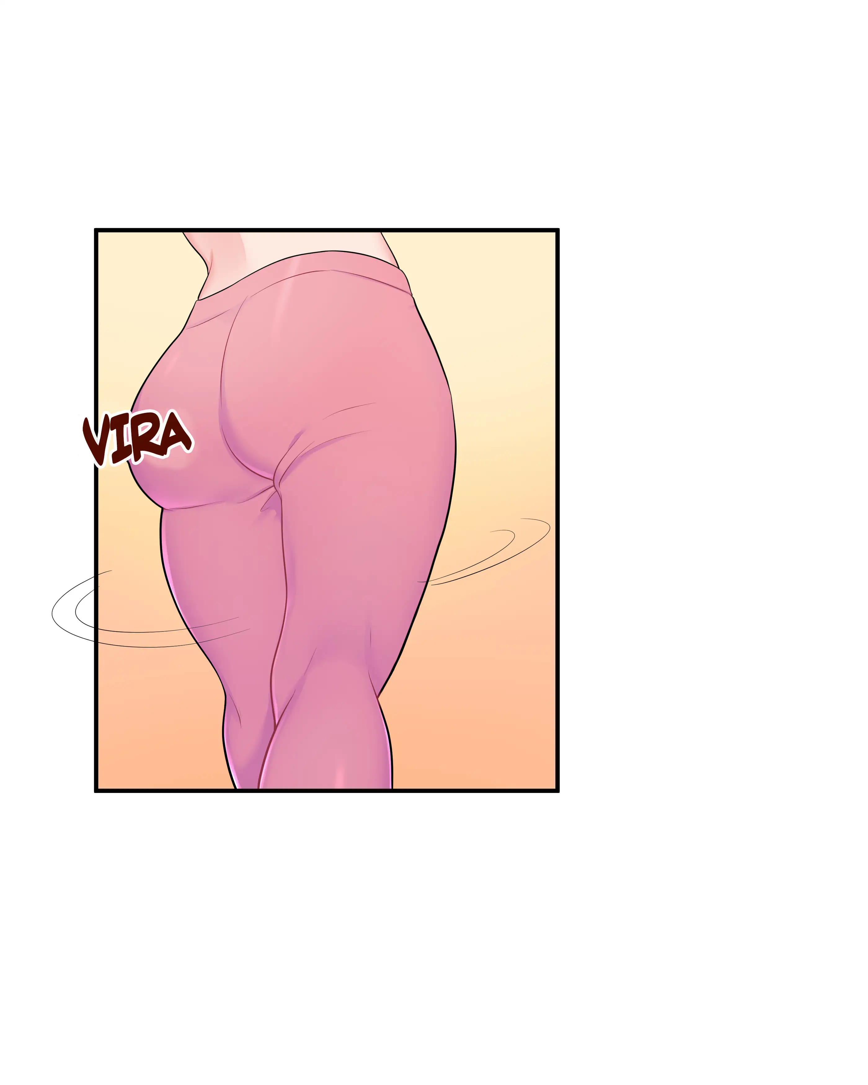 comics-image