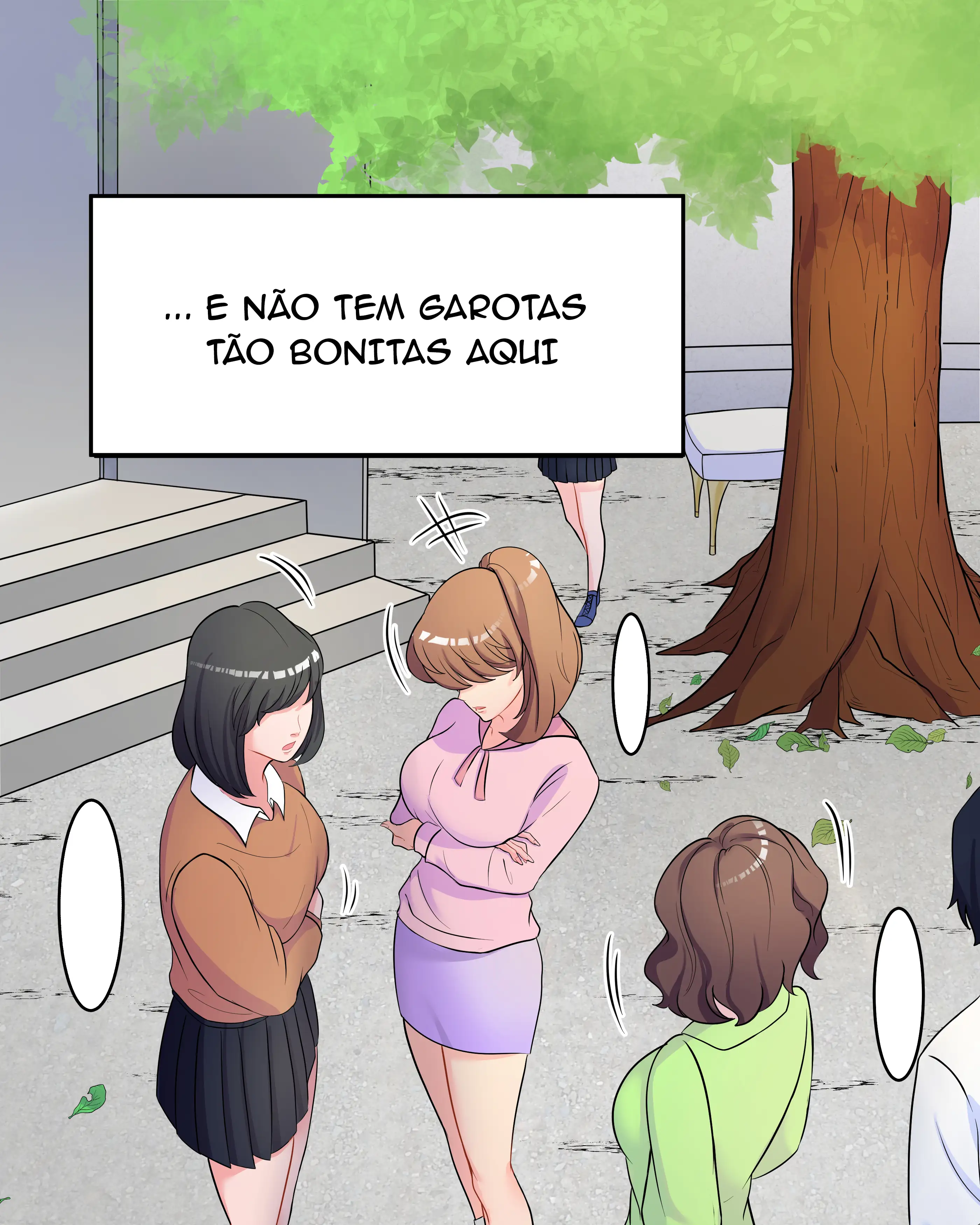 comics-image