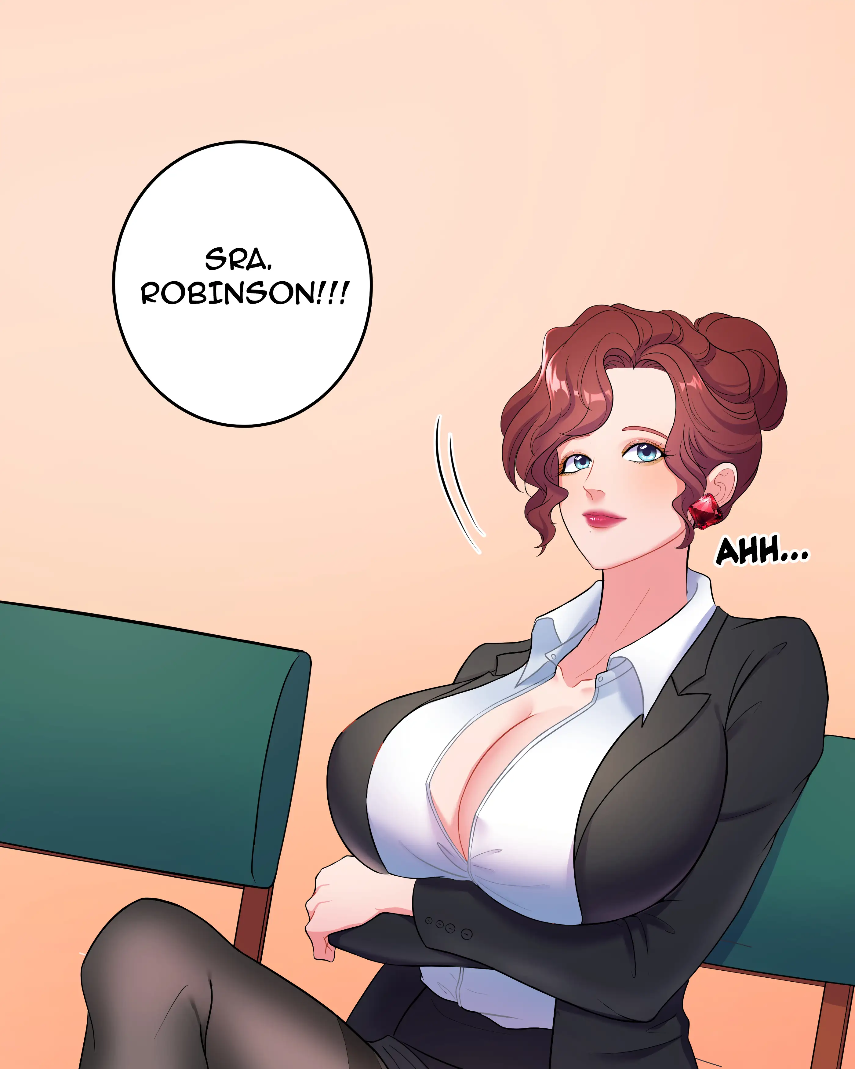 comics-image