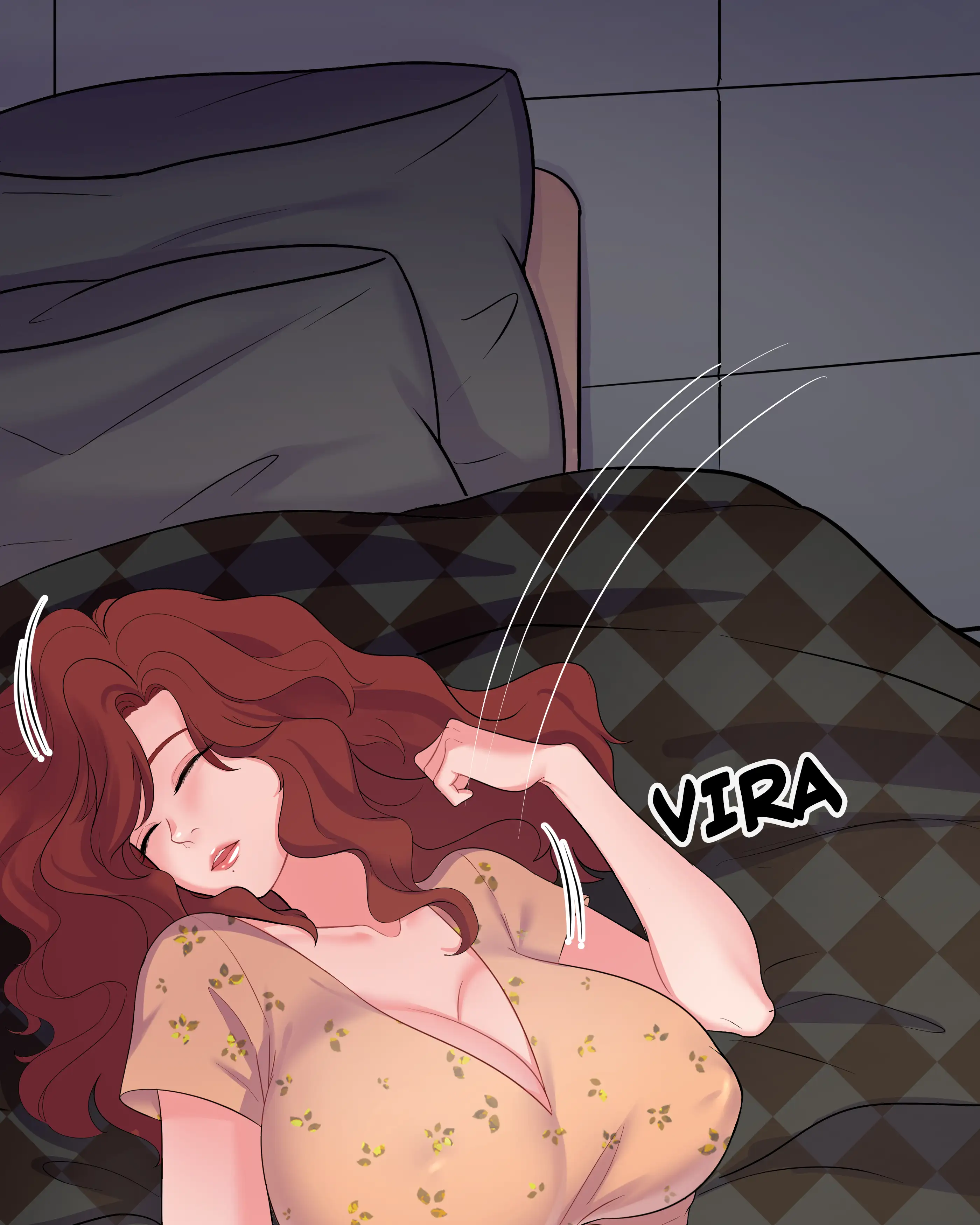 comics-image