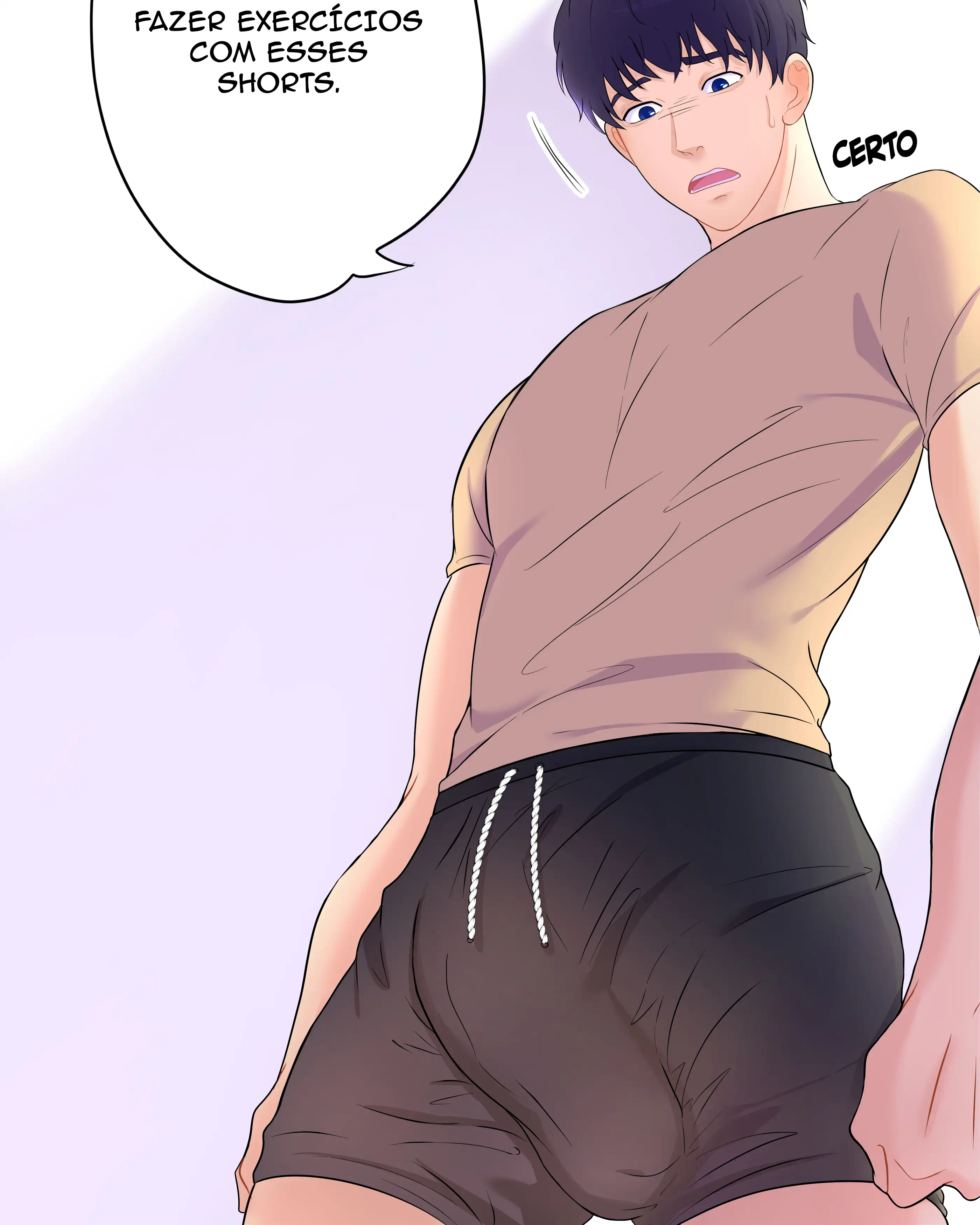 comics-image