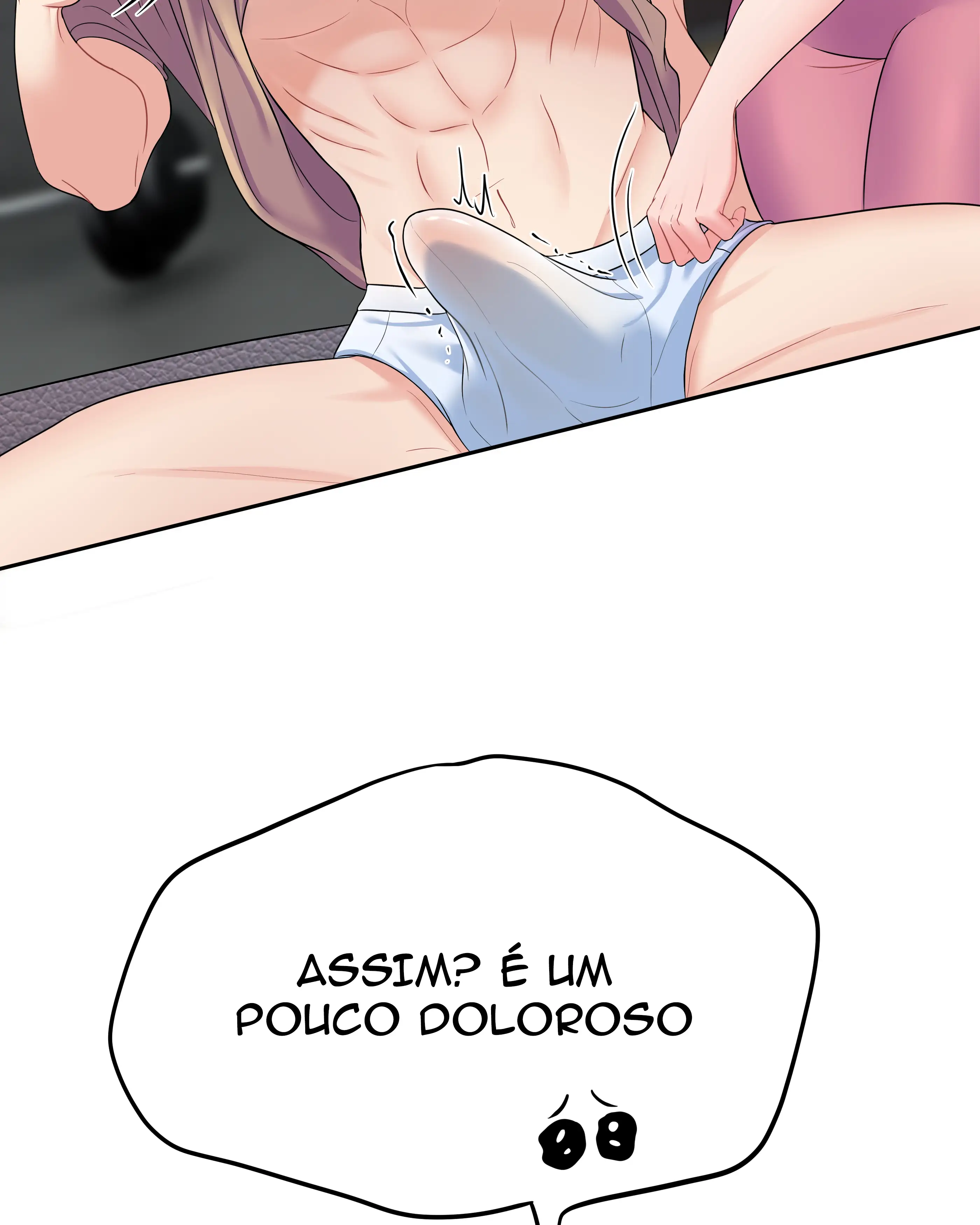 comics-image