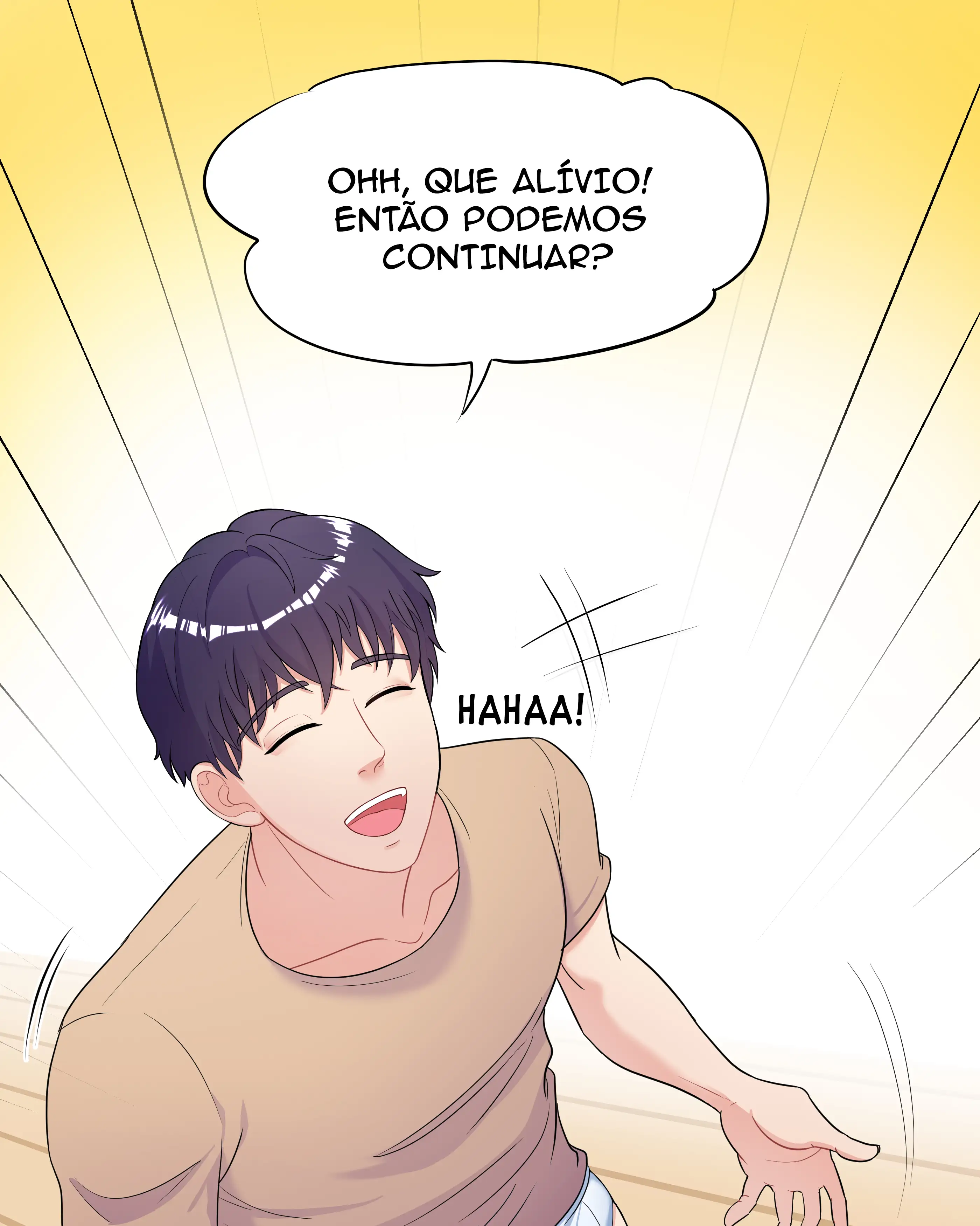 comics-image