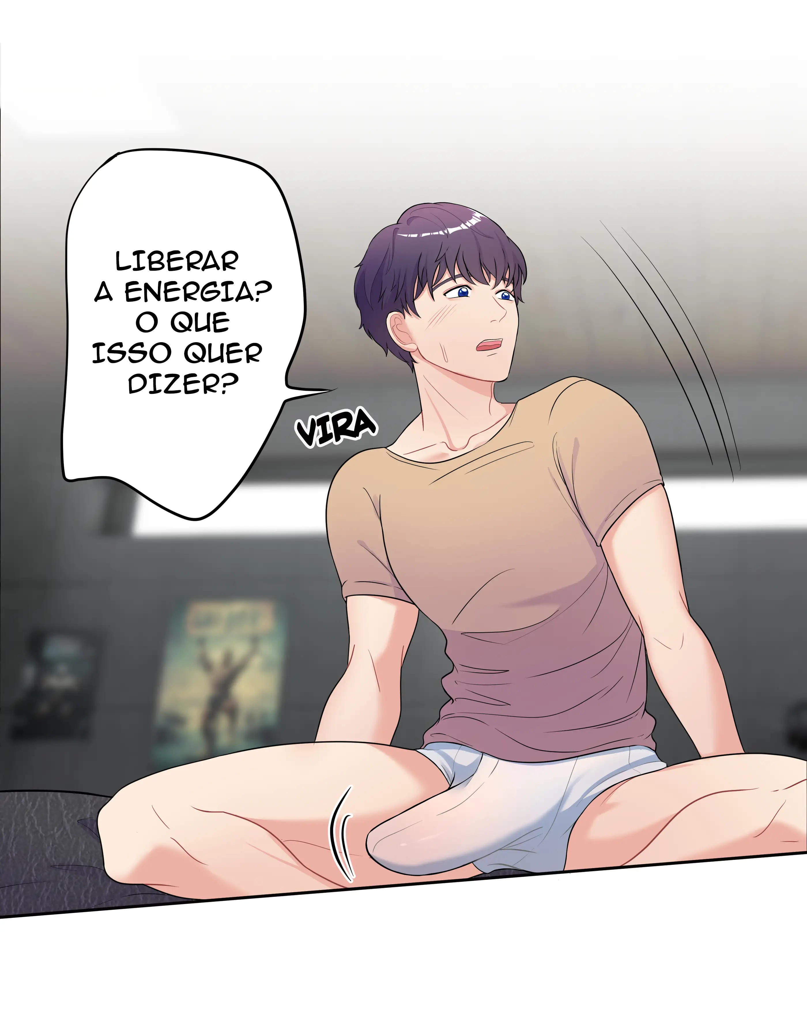 comics-image