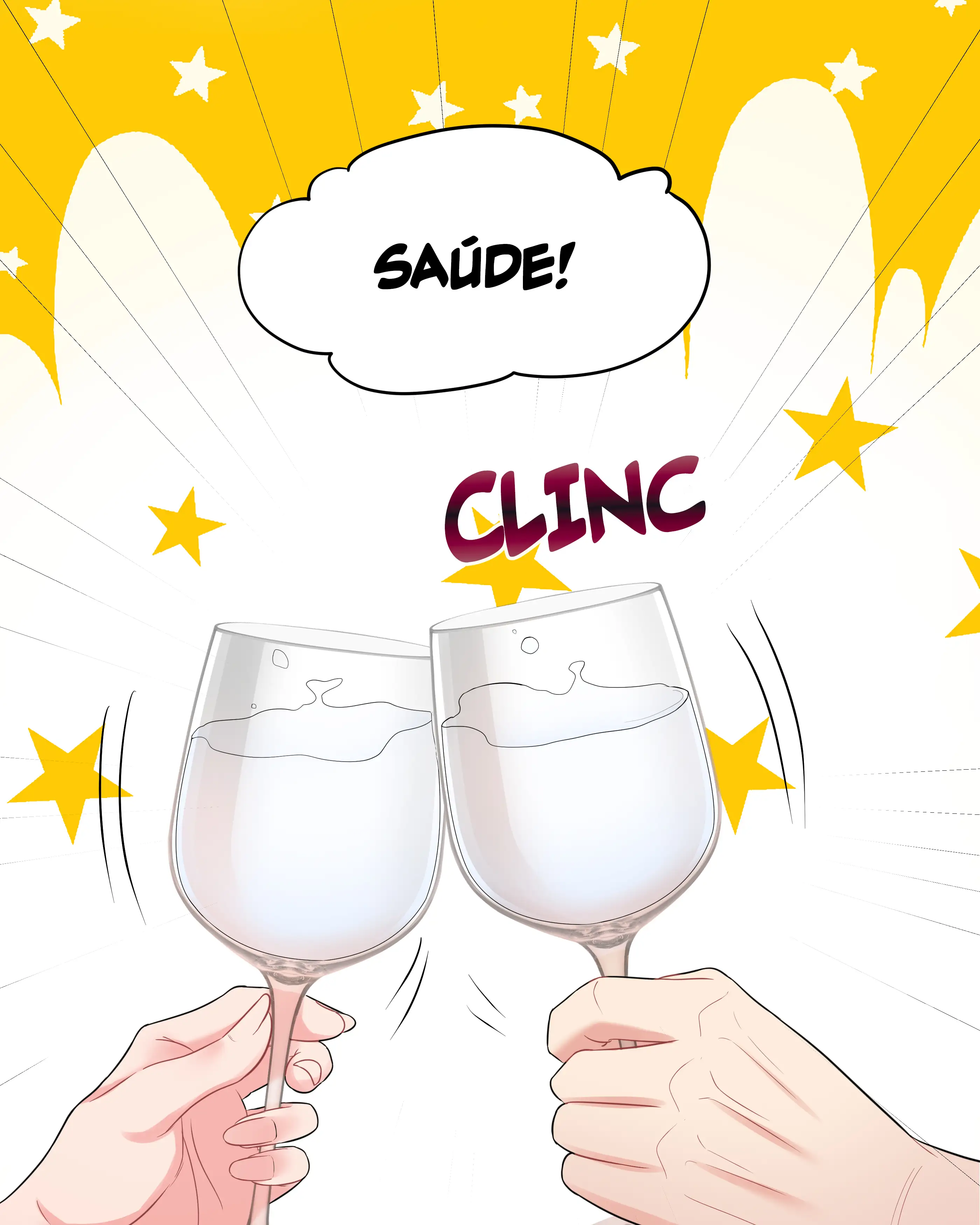 comics-image