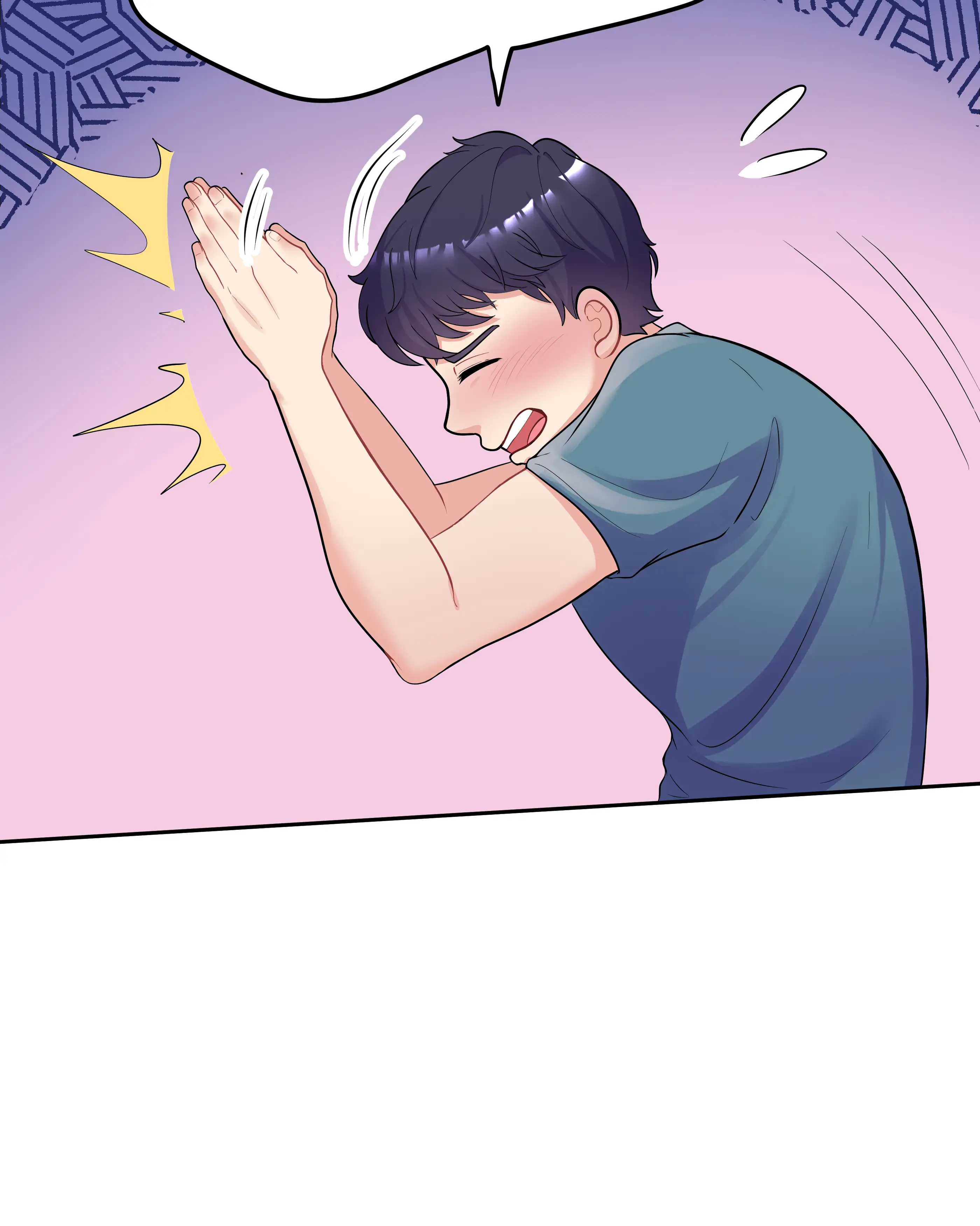 comics-image