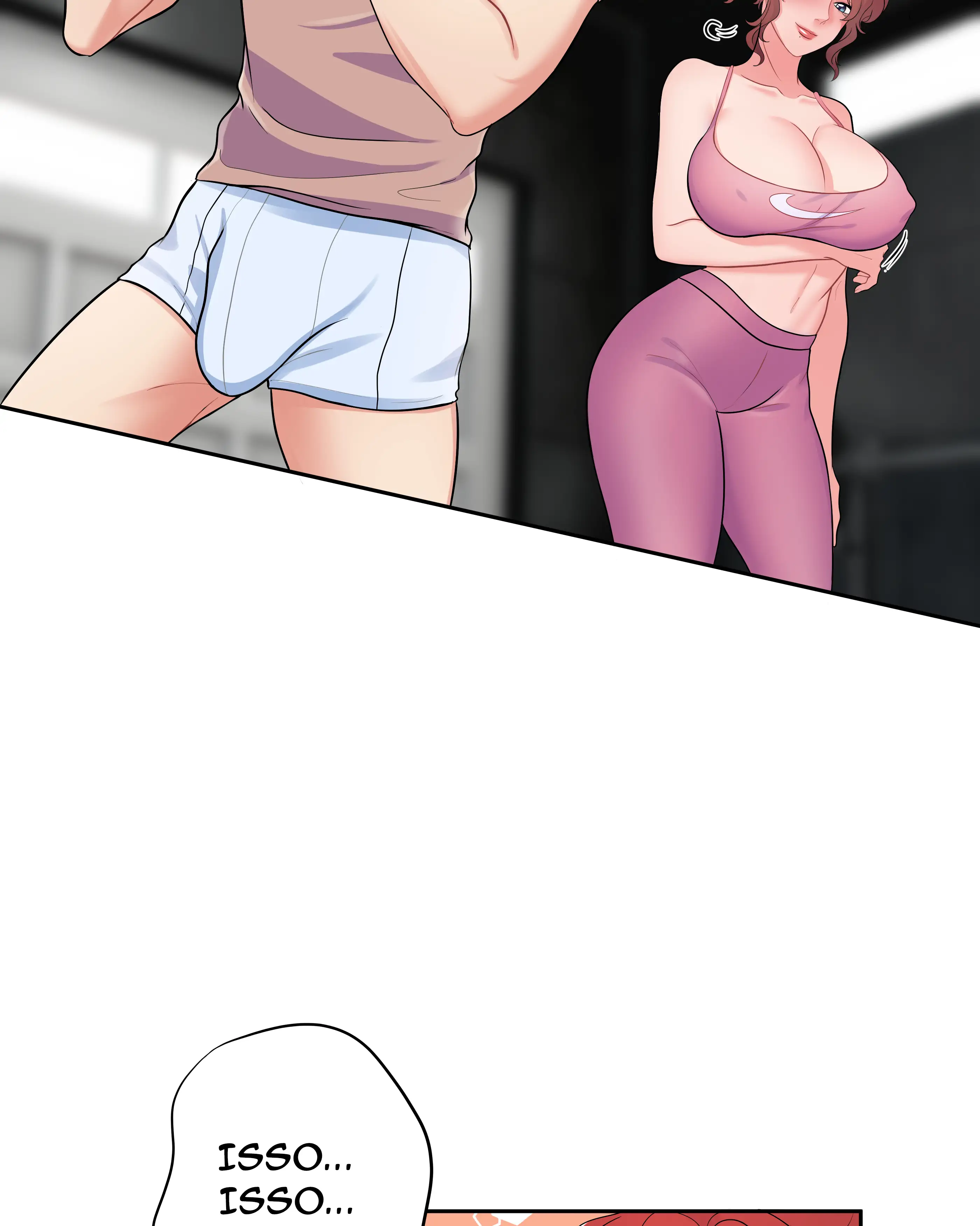 comics-image