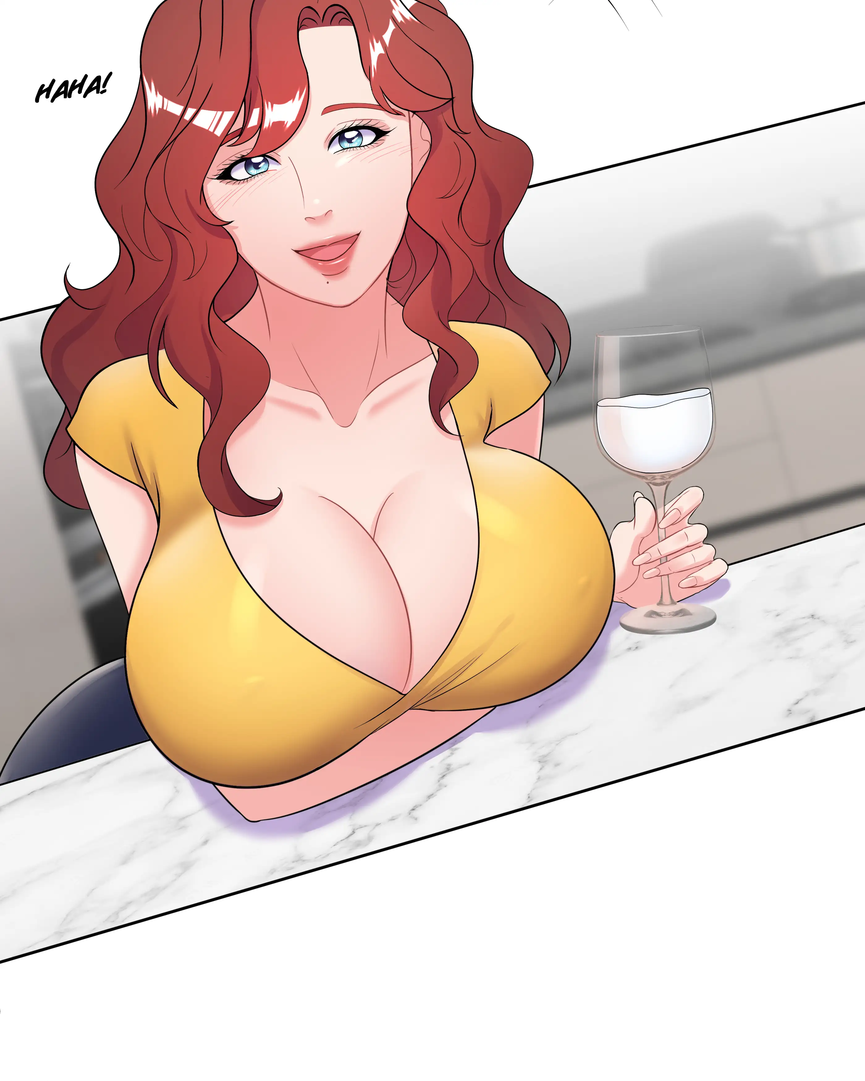 comics-image