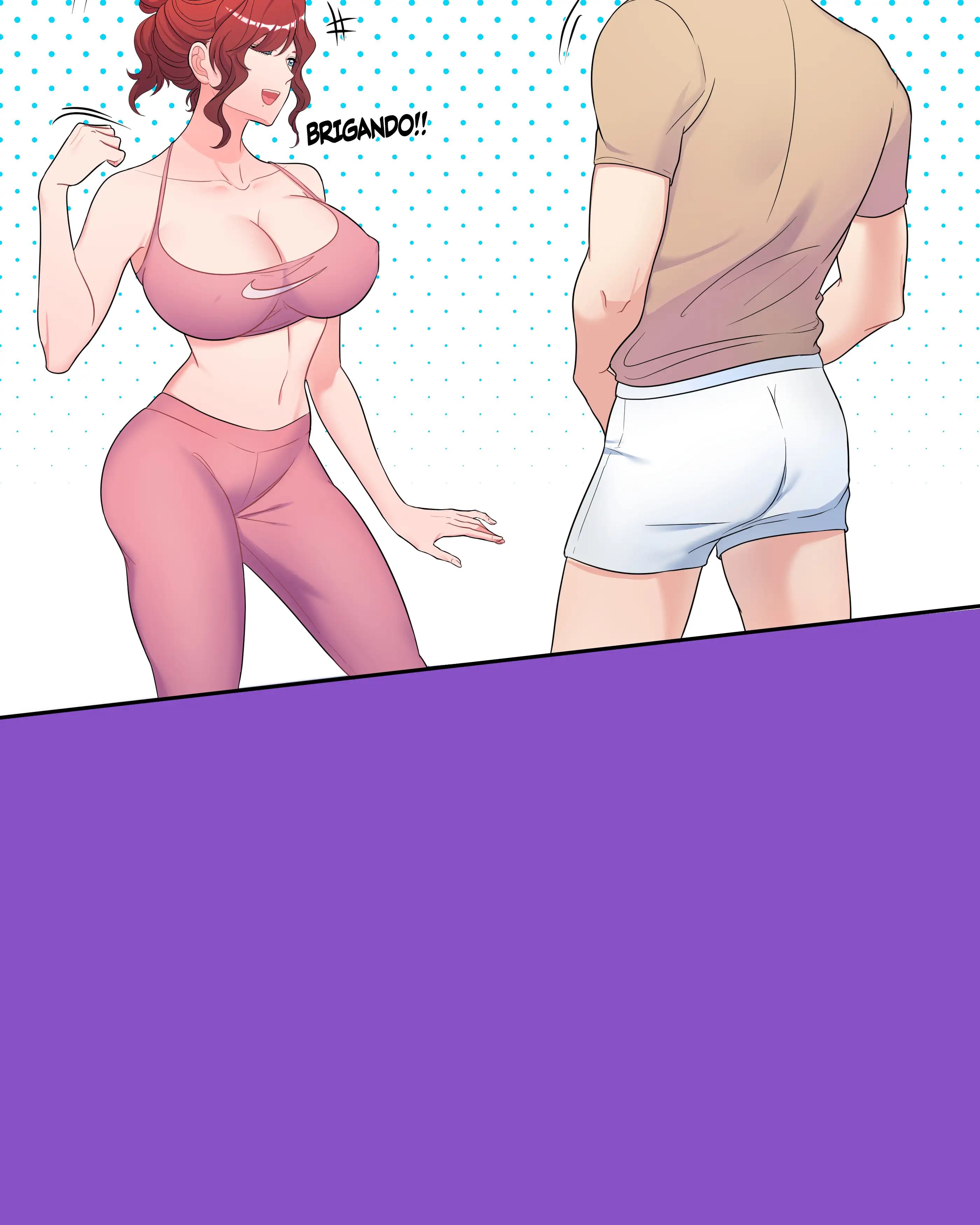 comics-image