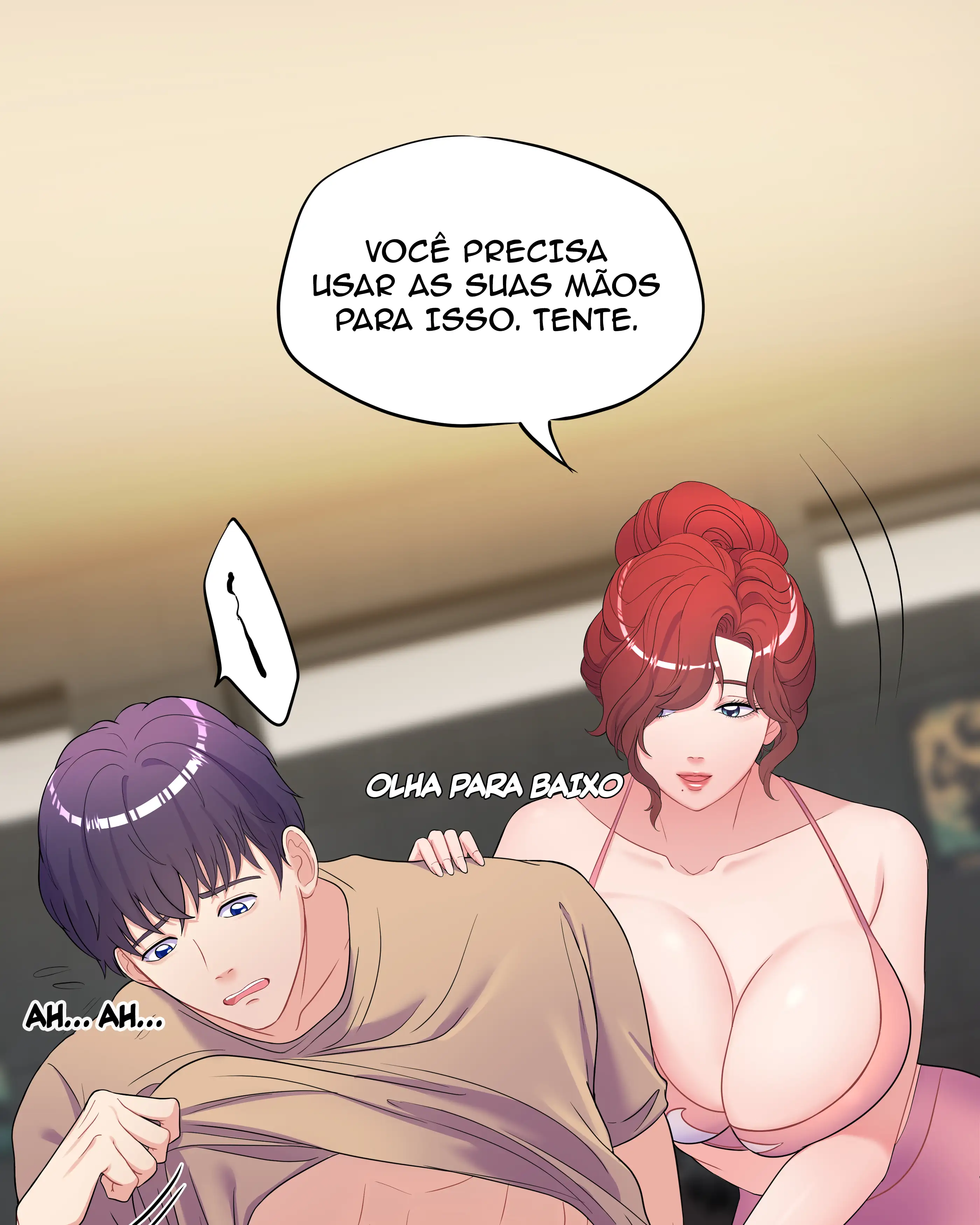 comics-image