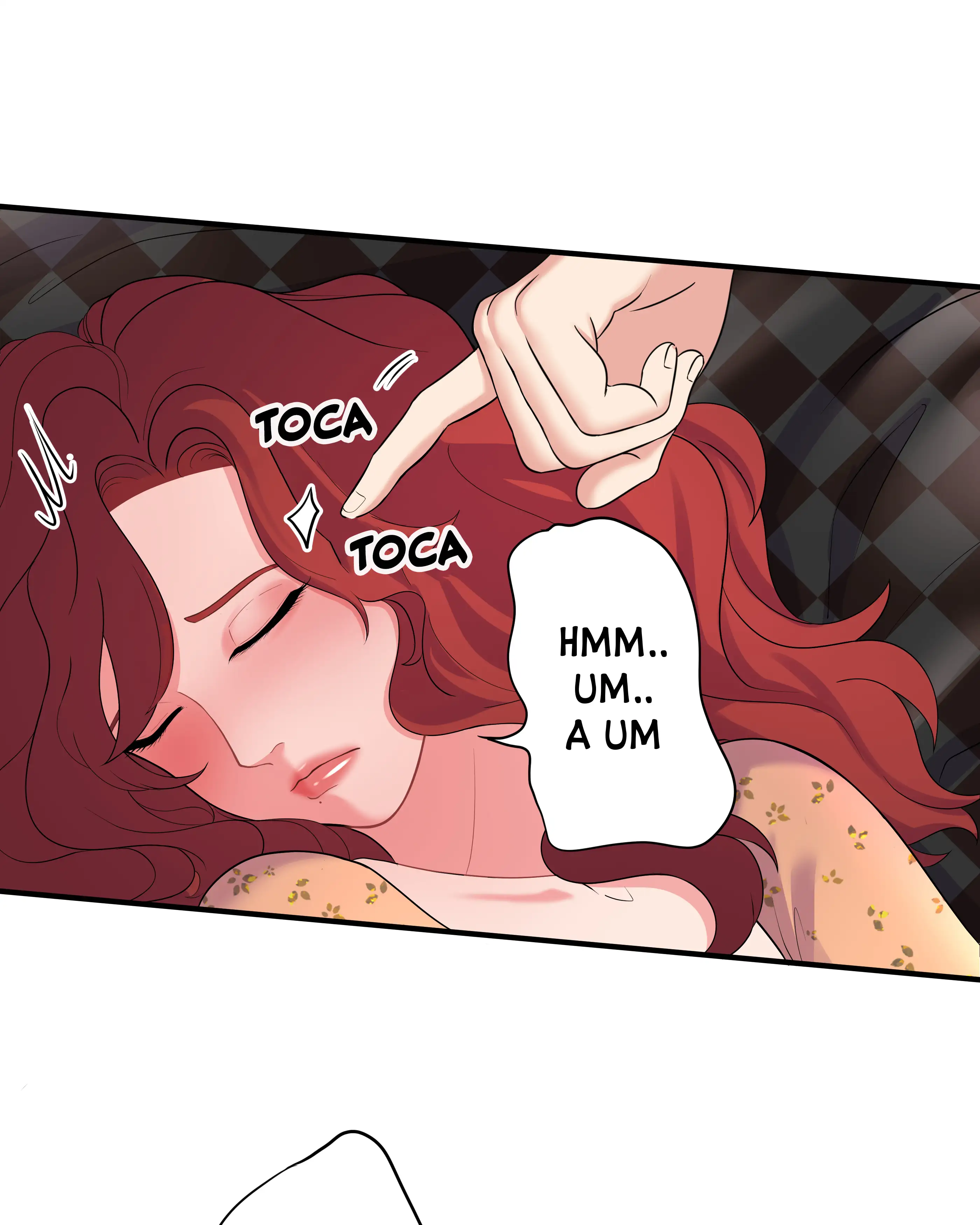 comics-image