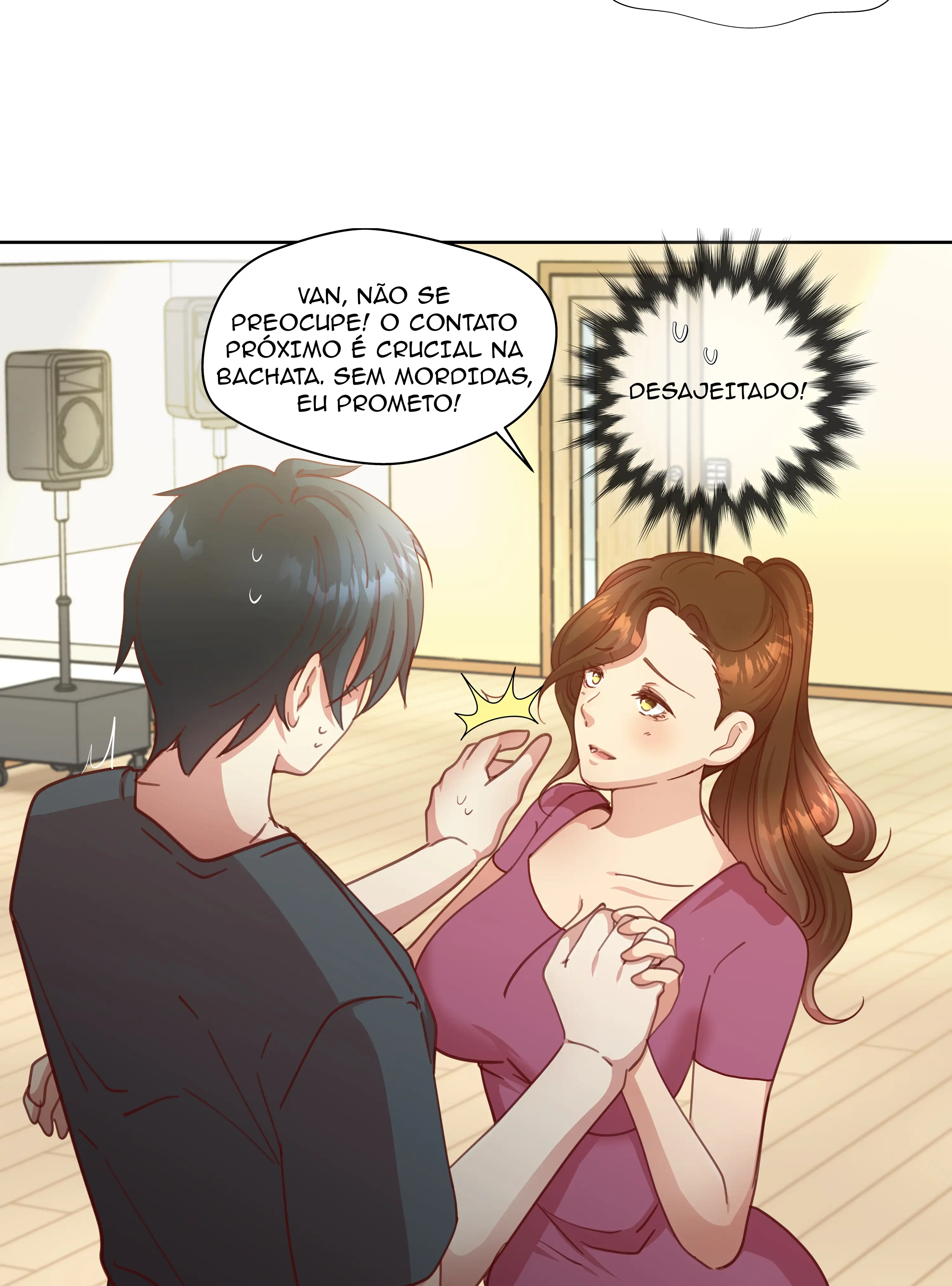 comics-image