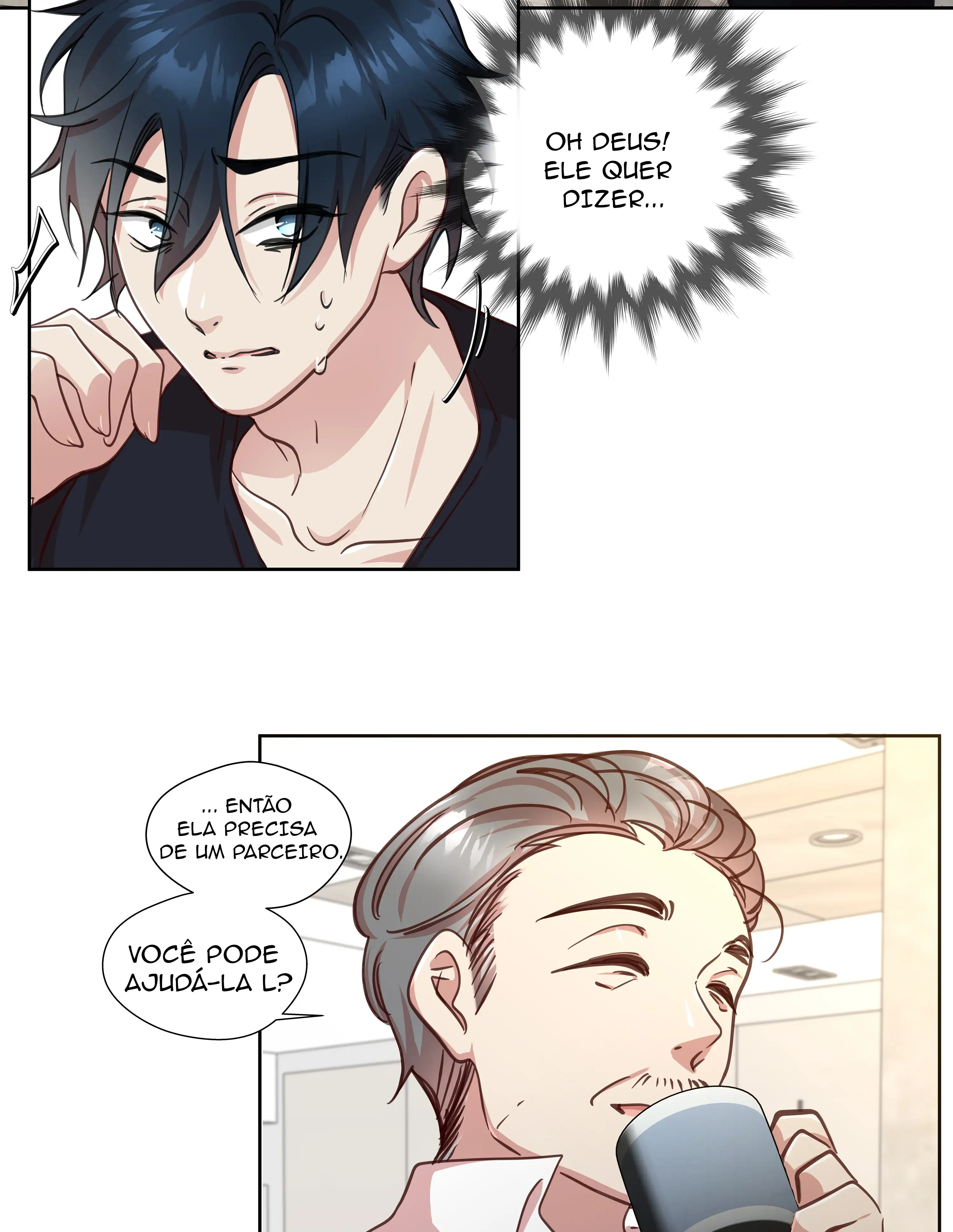 comics-image