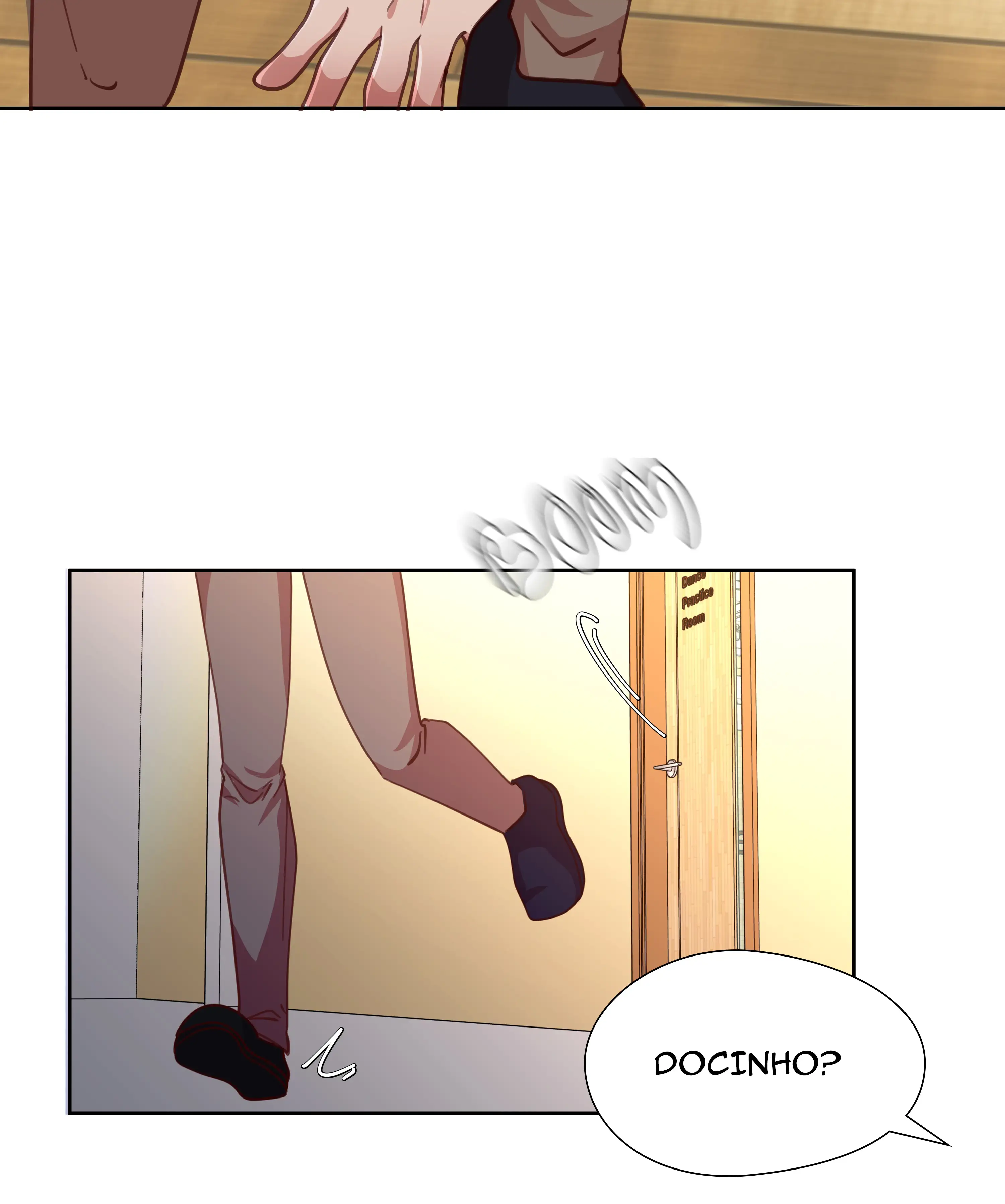 comics-image