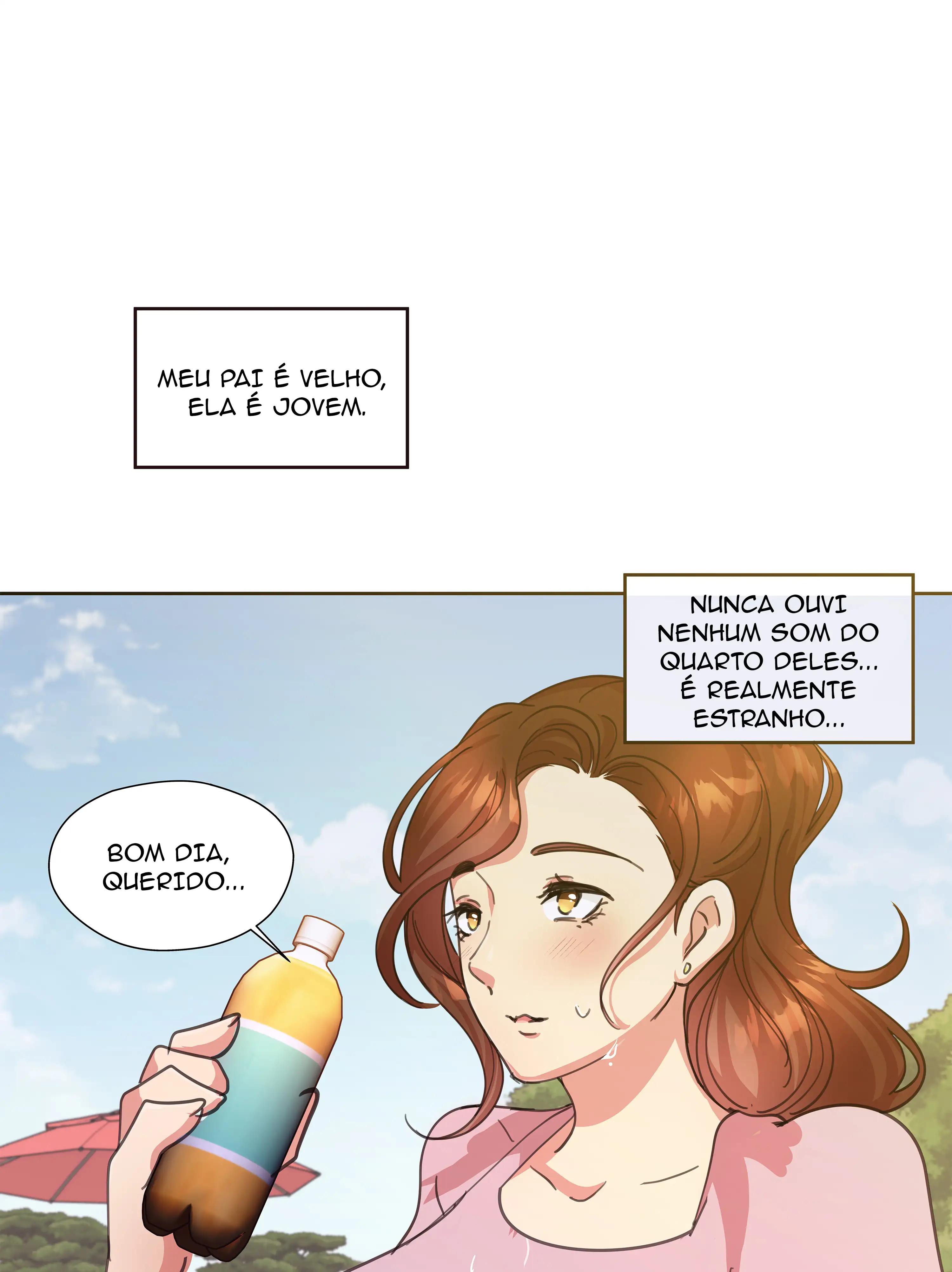 comics-image