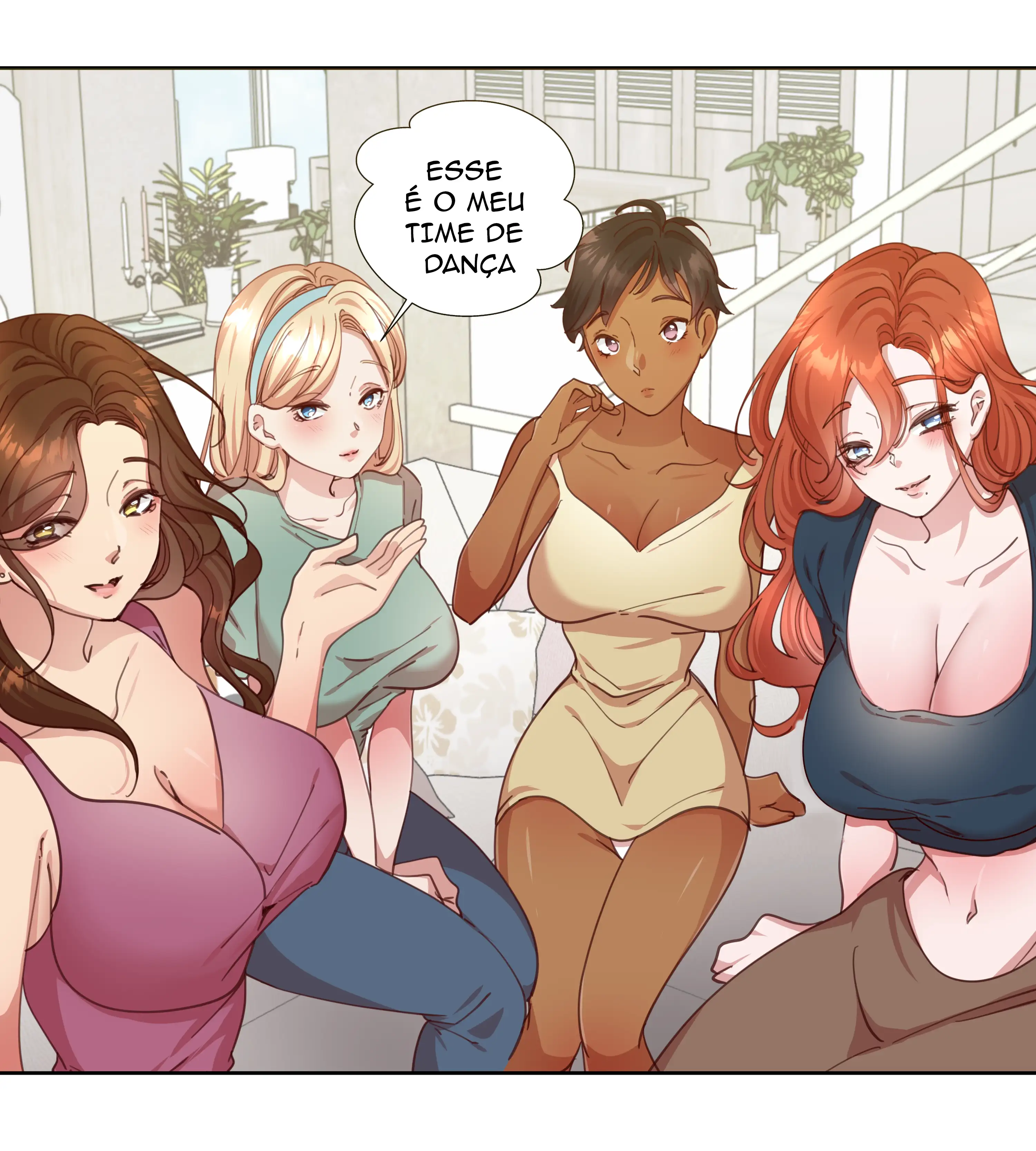 comics-image