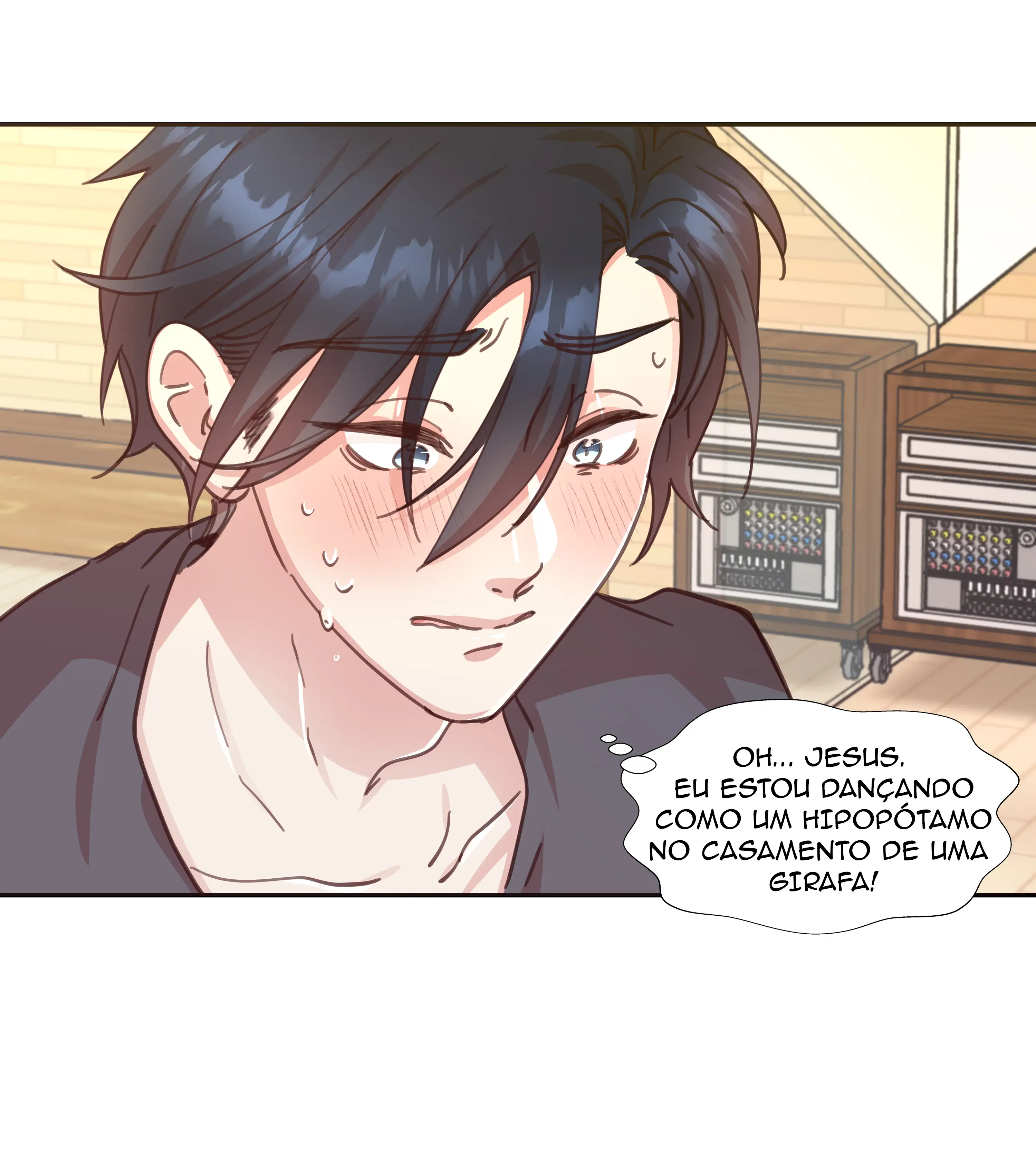 comics-image