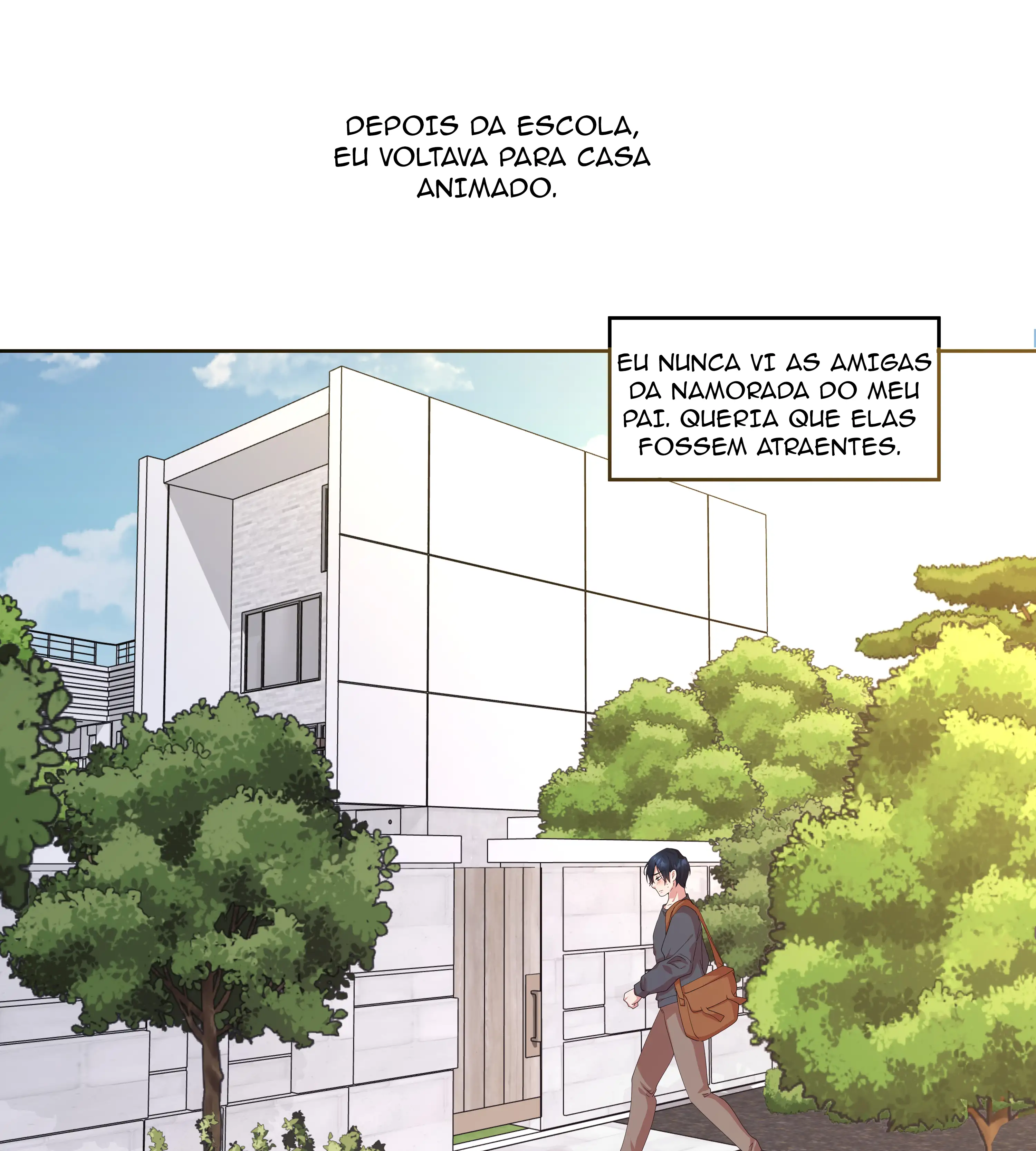 comics-image