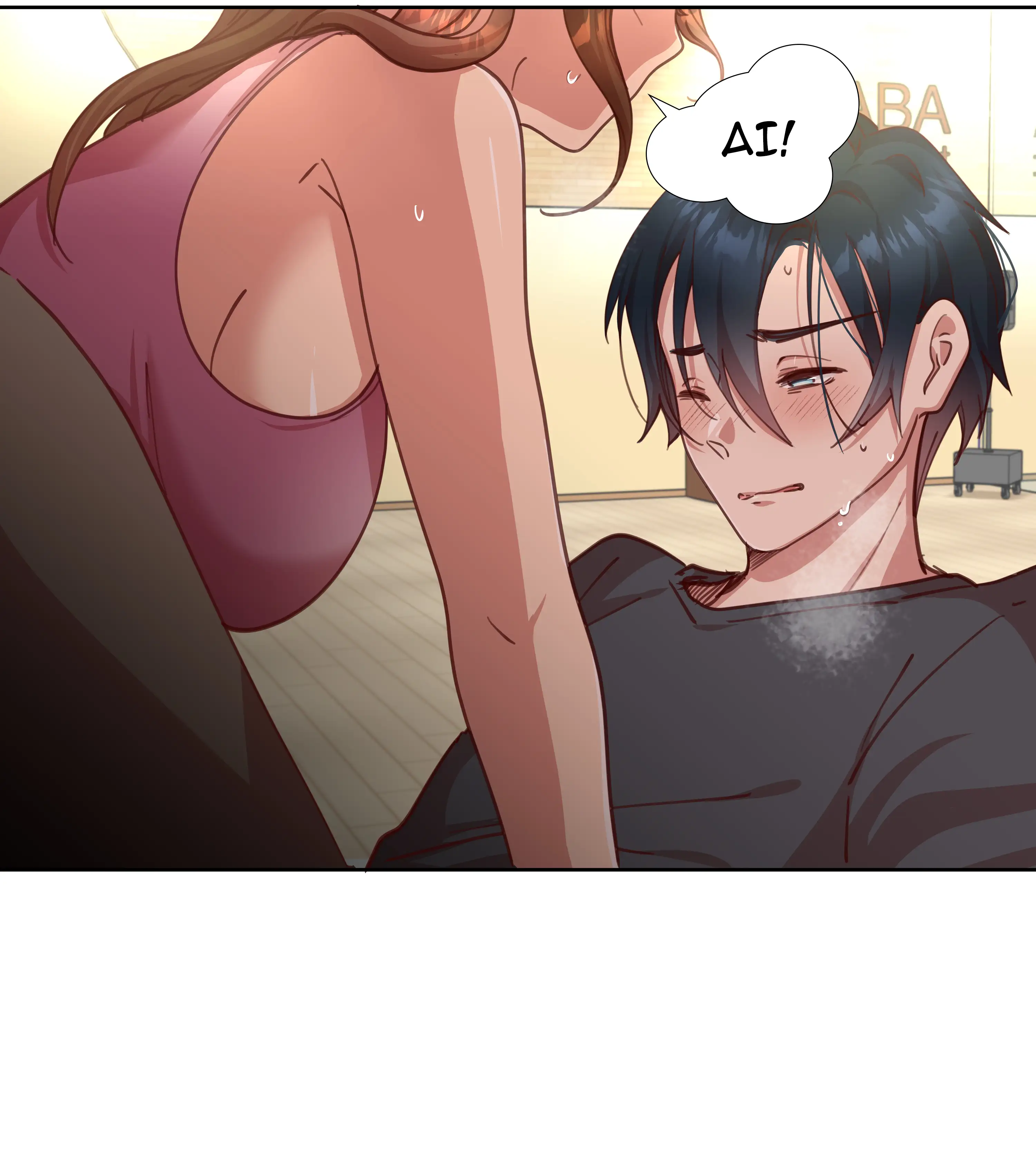 comics-image
