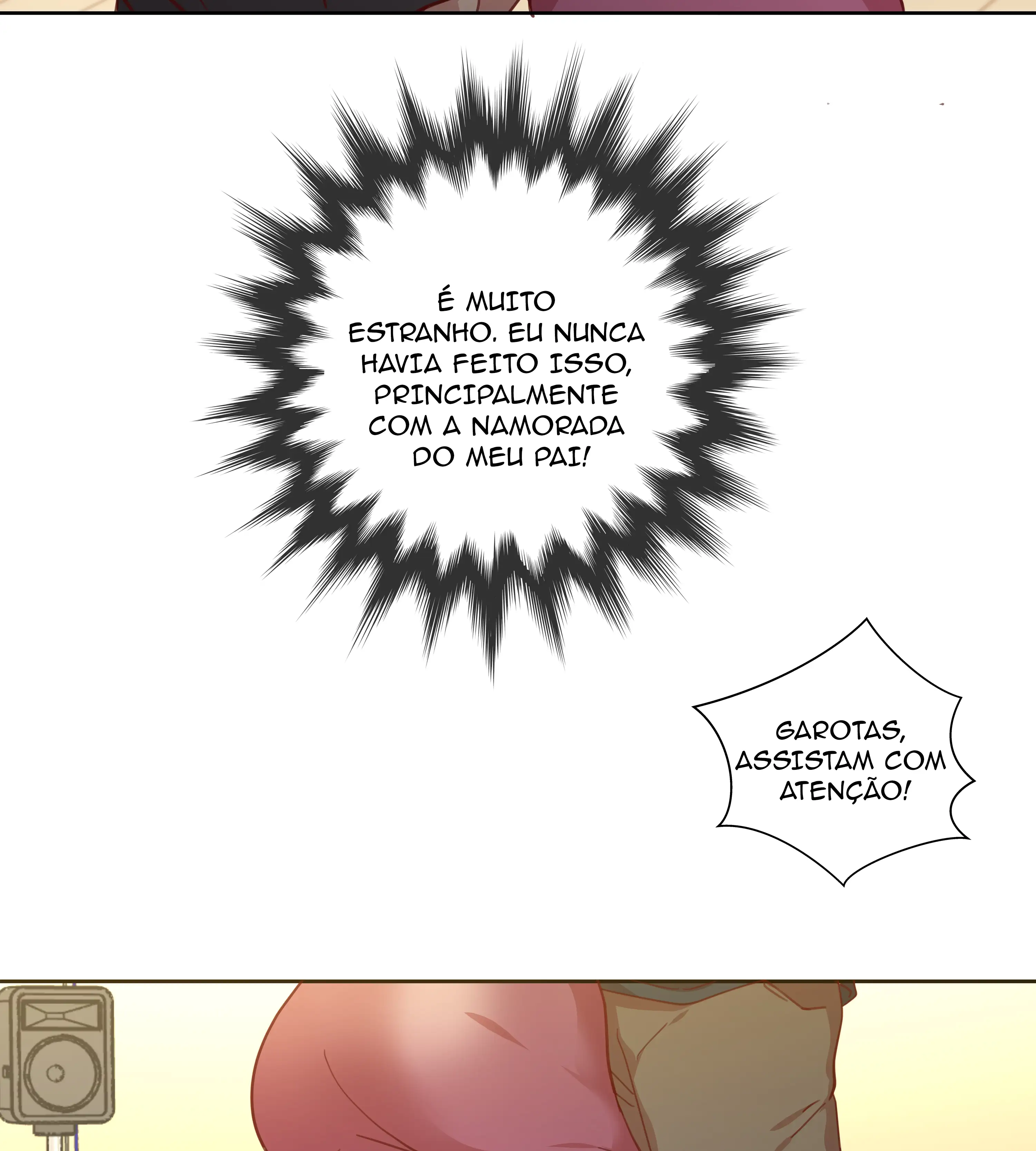 comics-image
