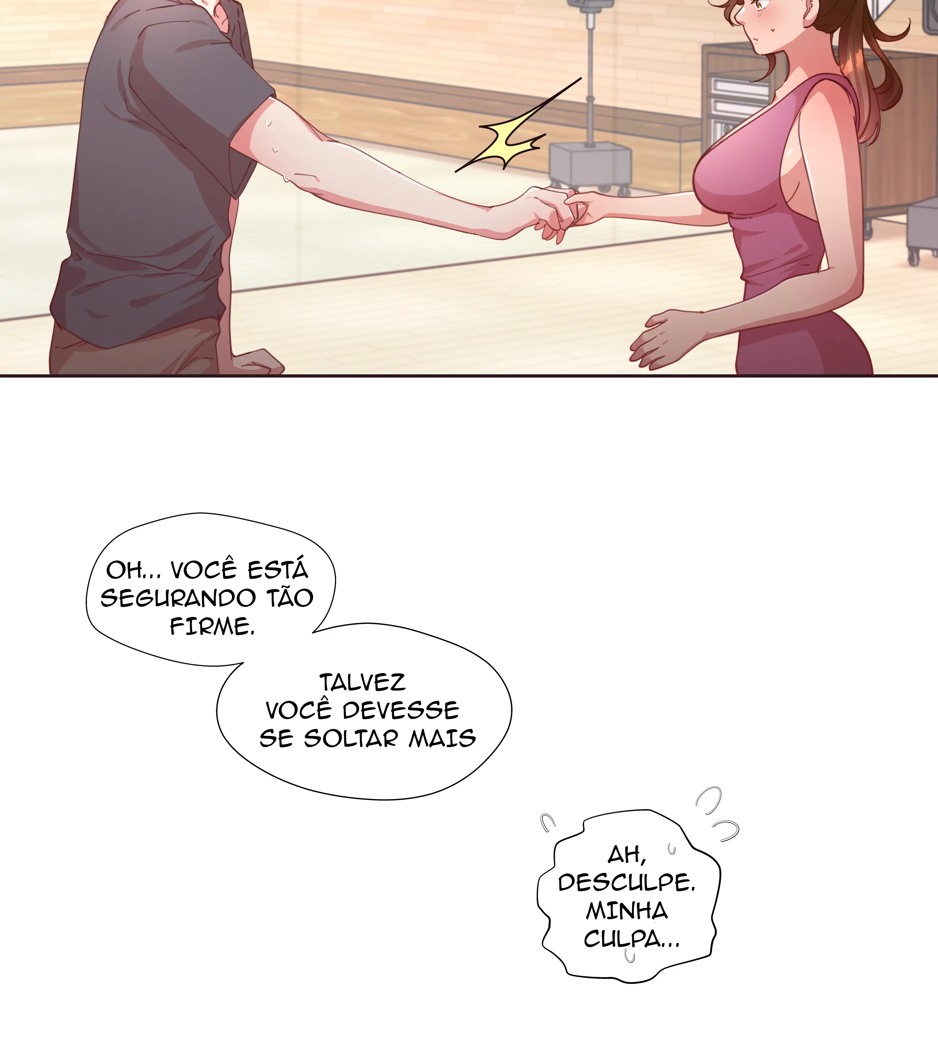 comics-image