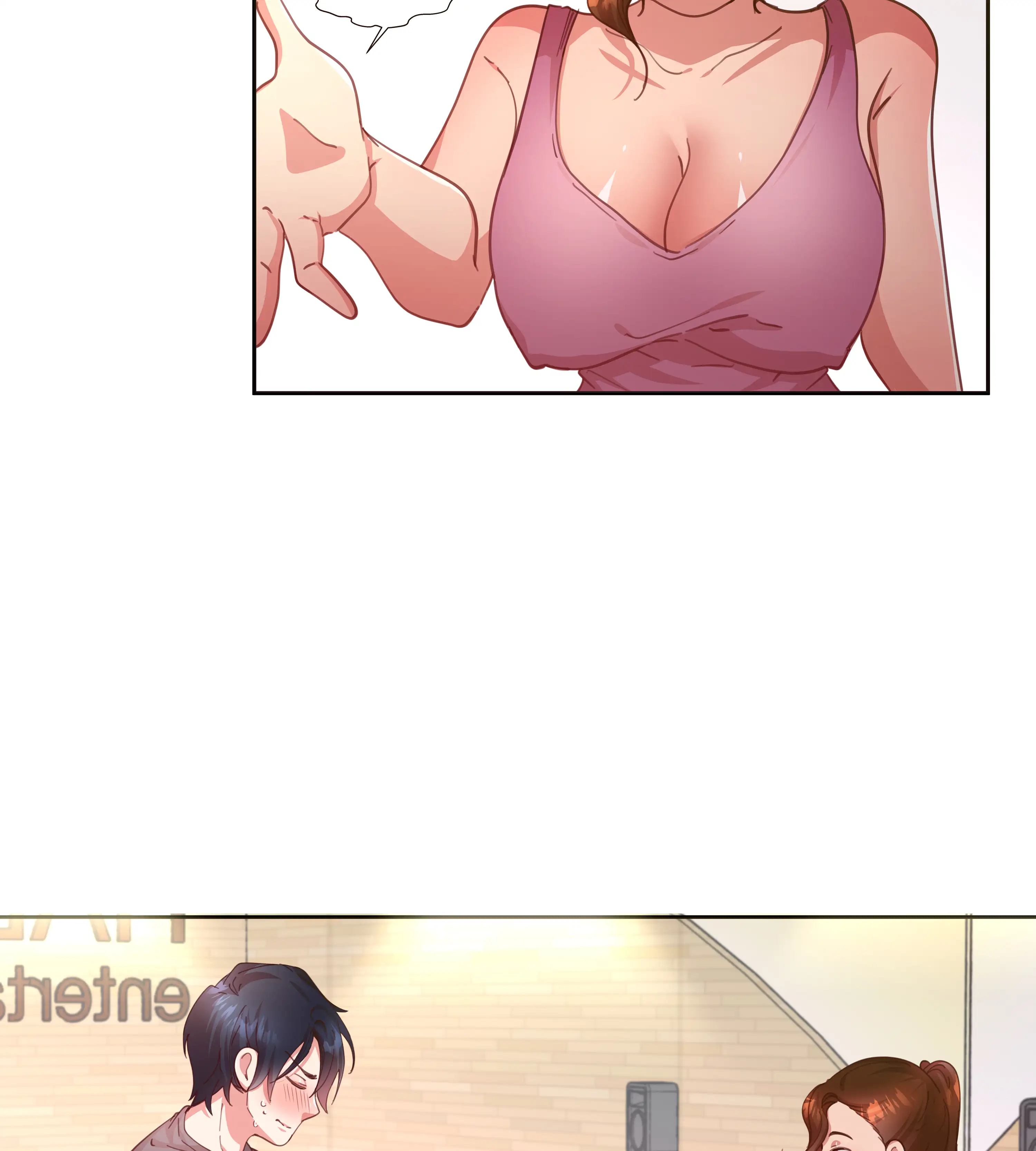 comics-image