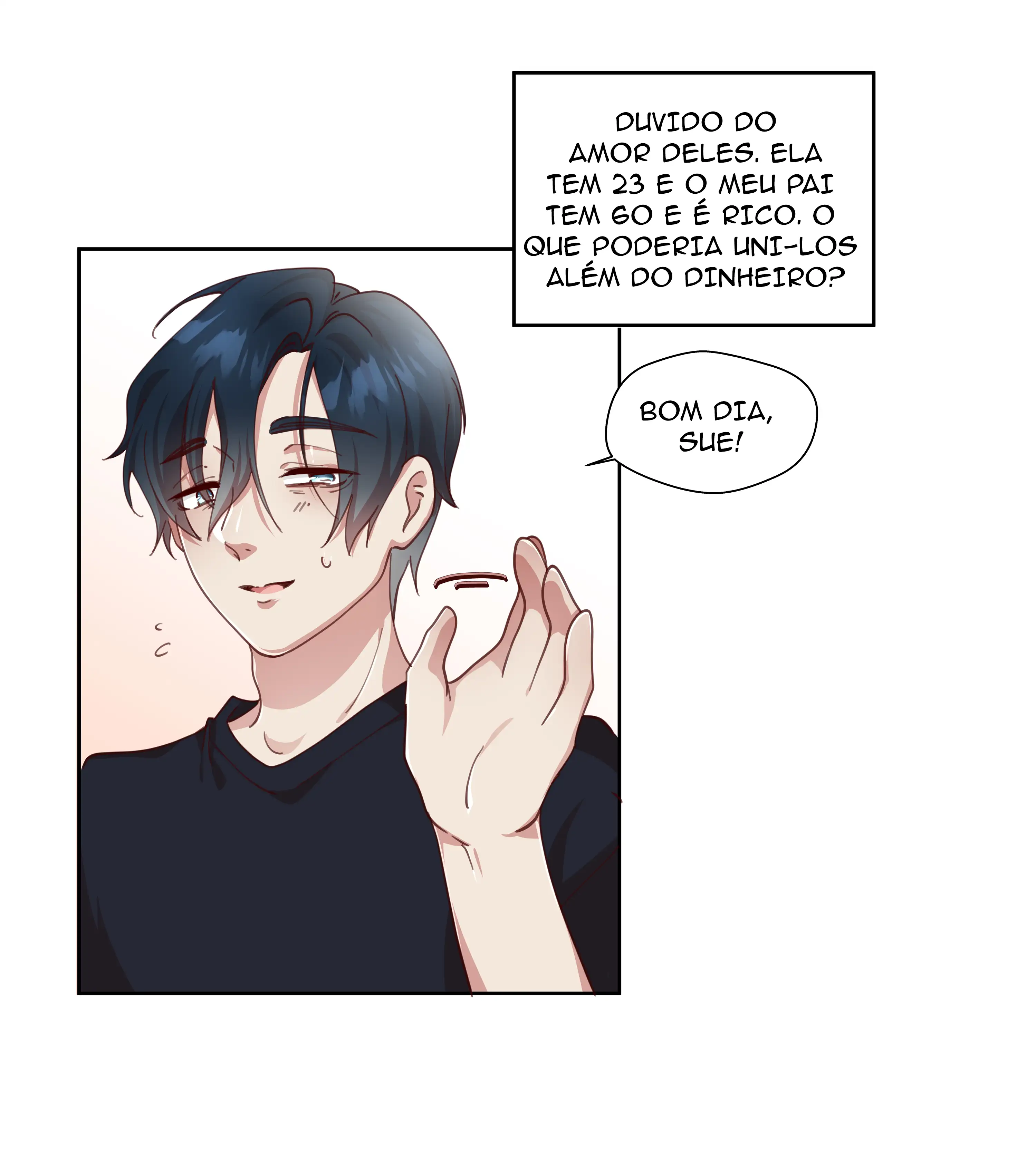 comics-image