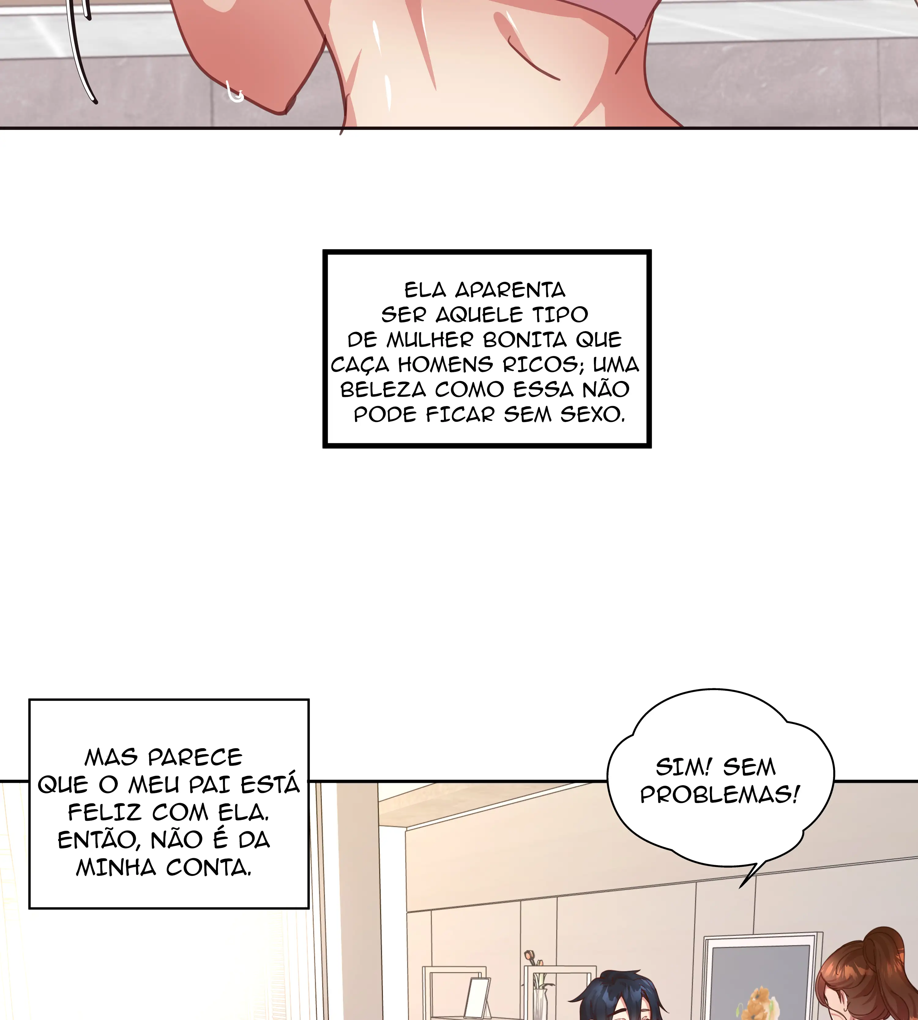 comics-image