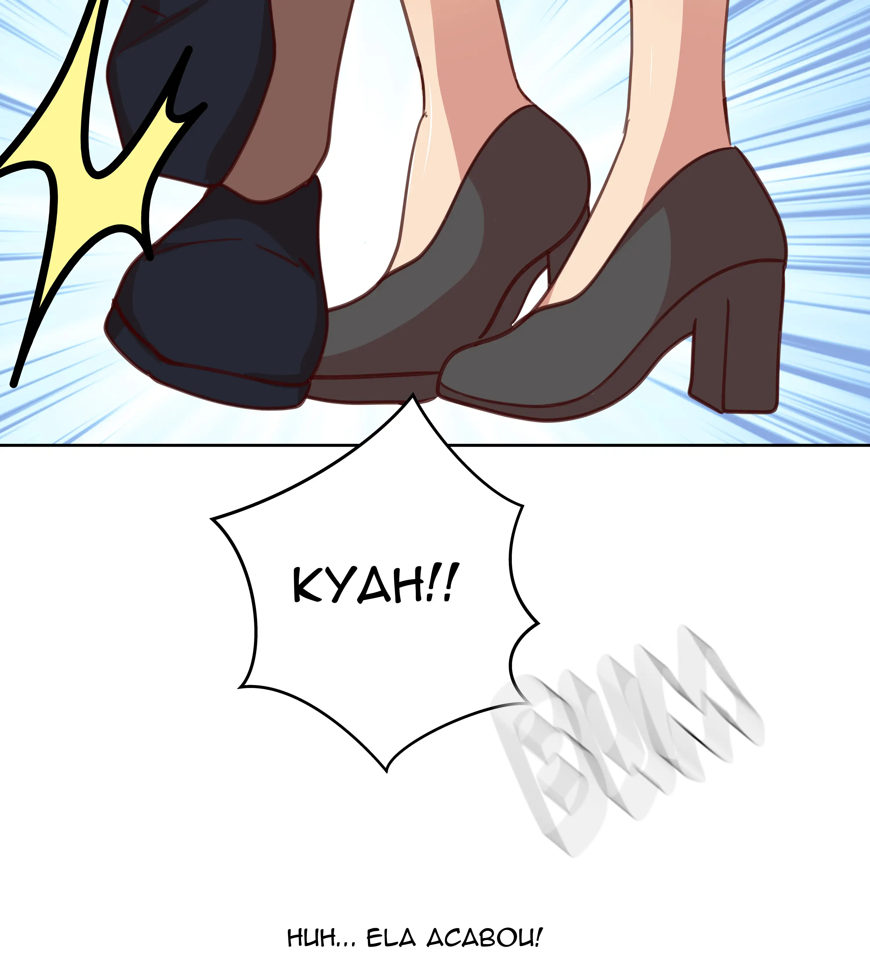 comics-image