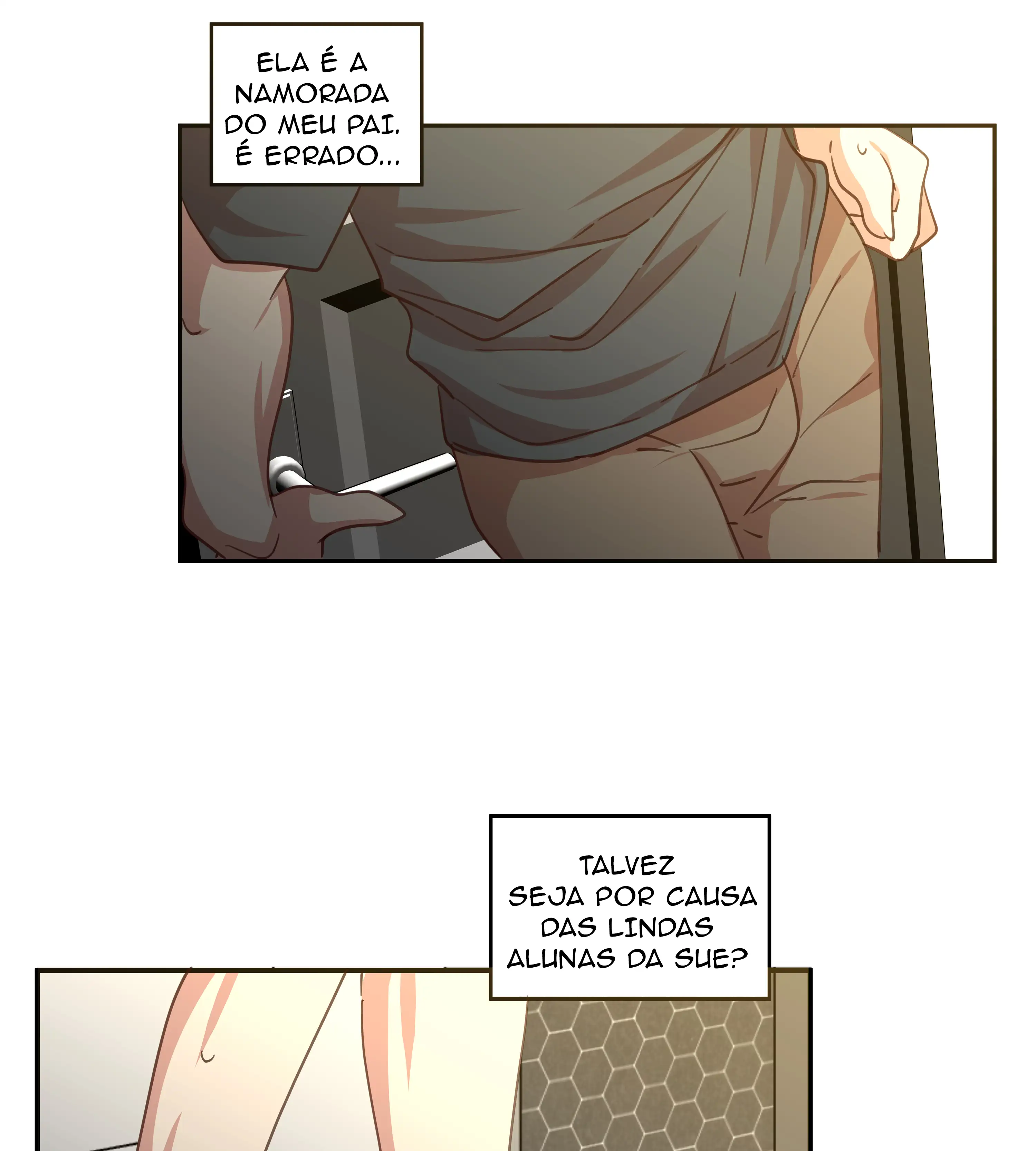 comics-image