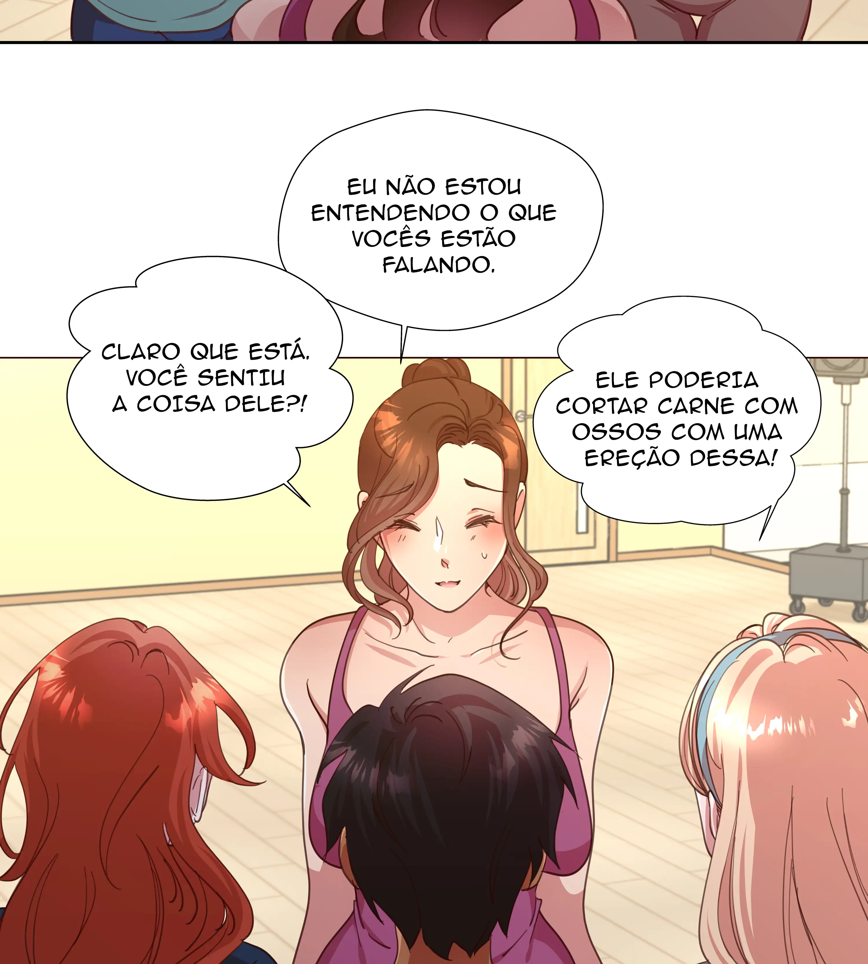 comics-image