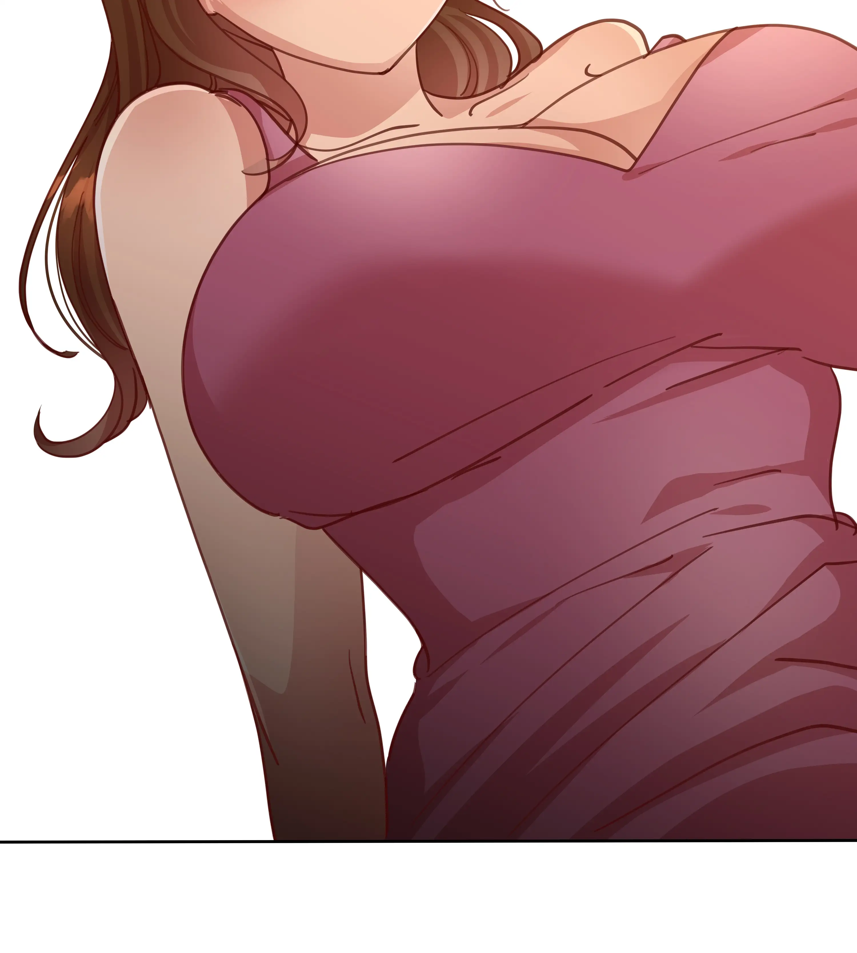 comics-image