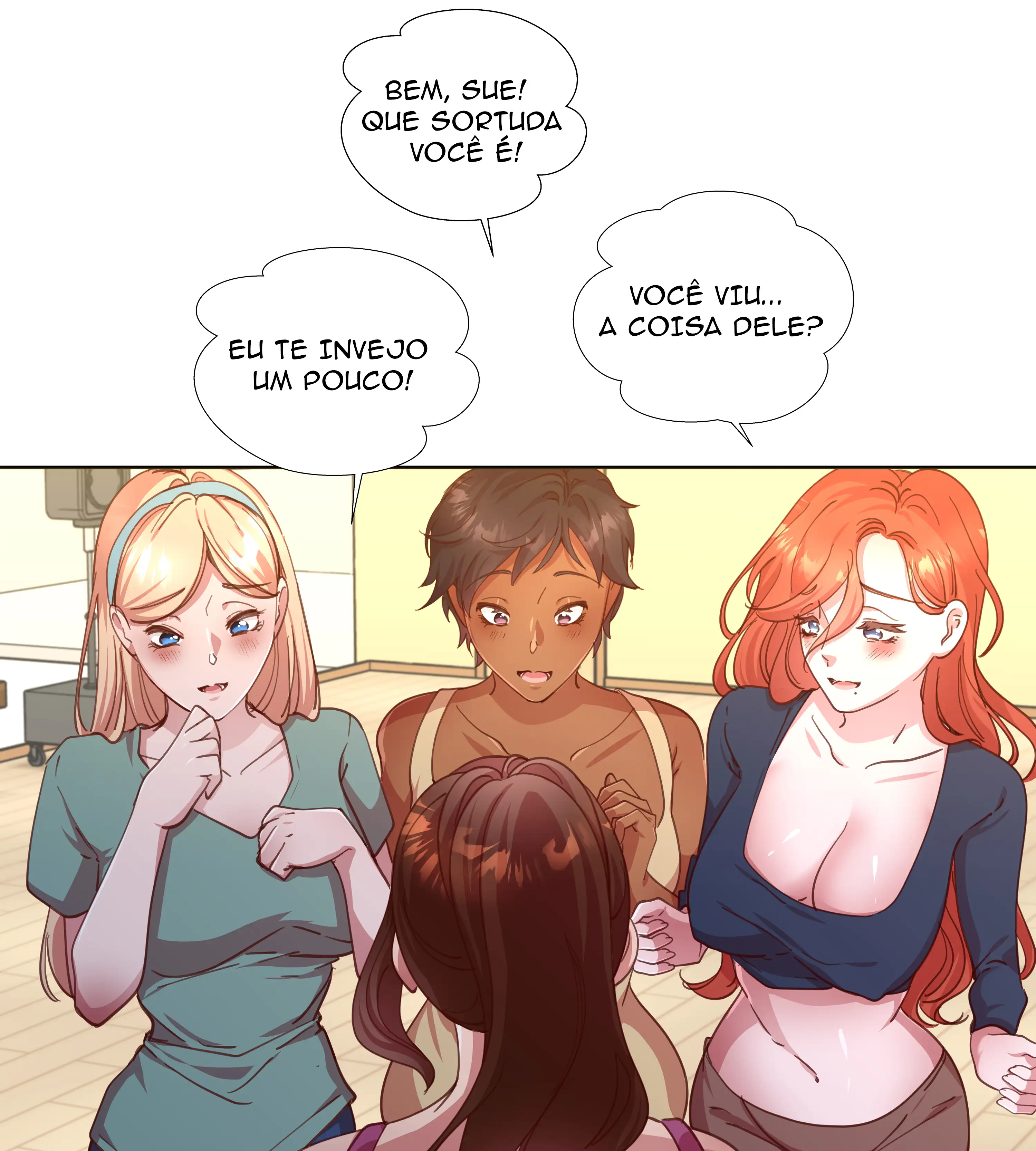 comics-image