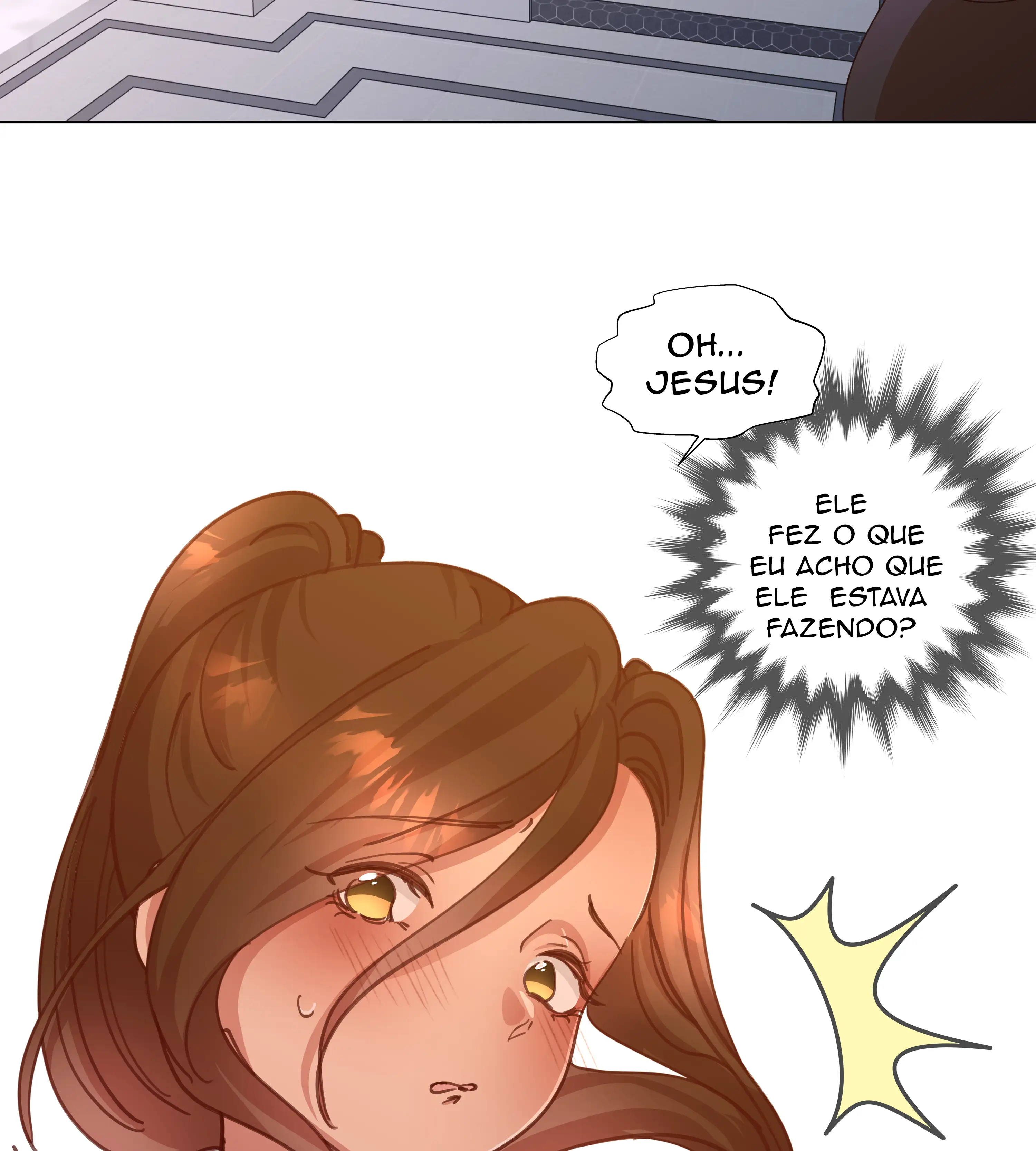 comics-image