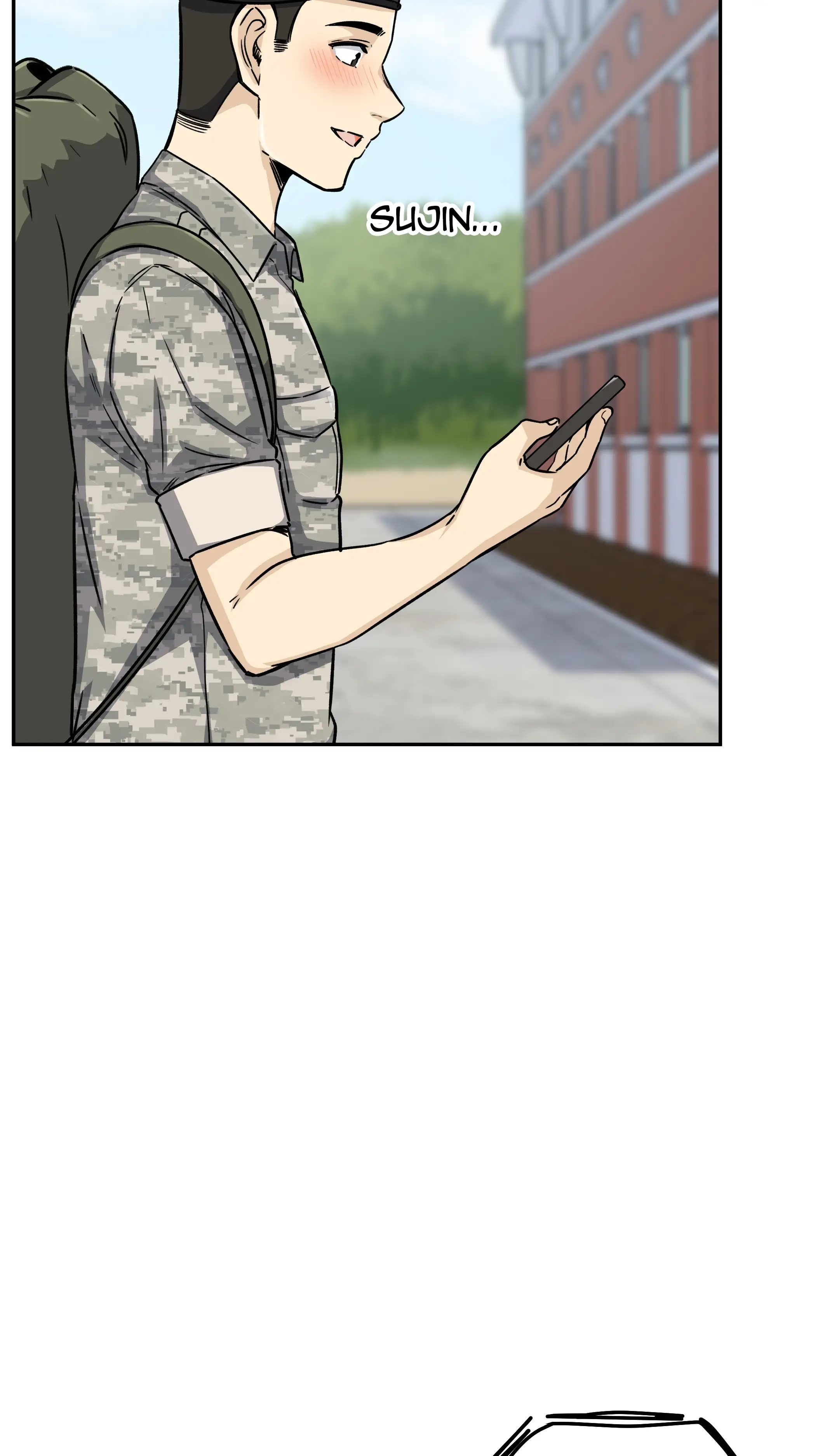 comics-image