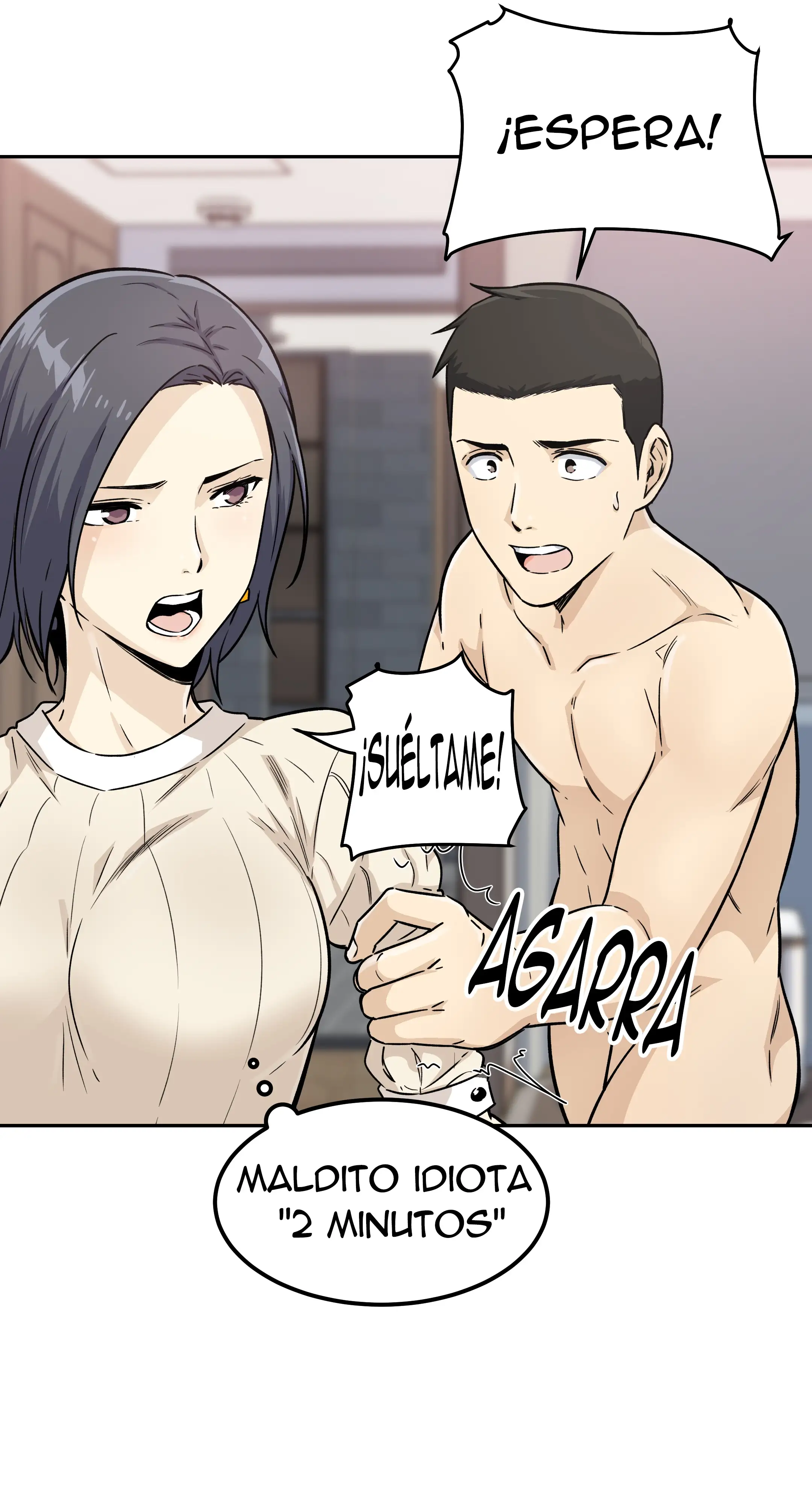 comics-image