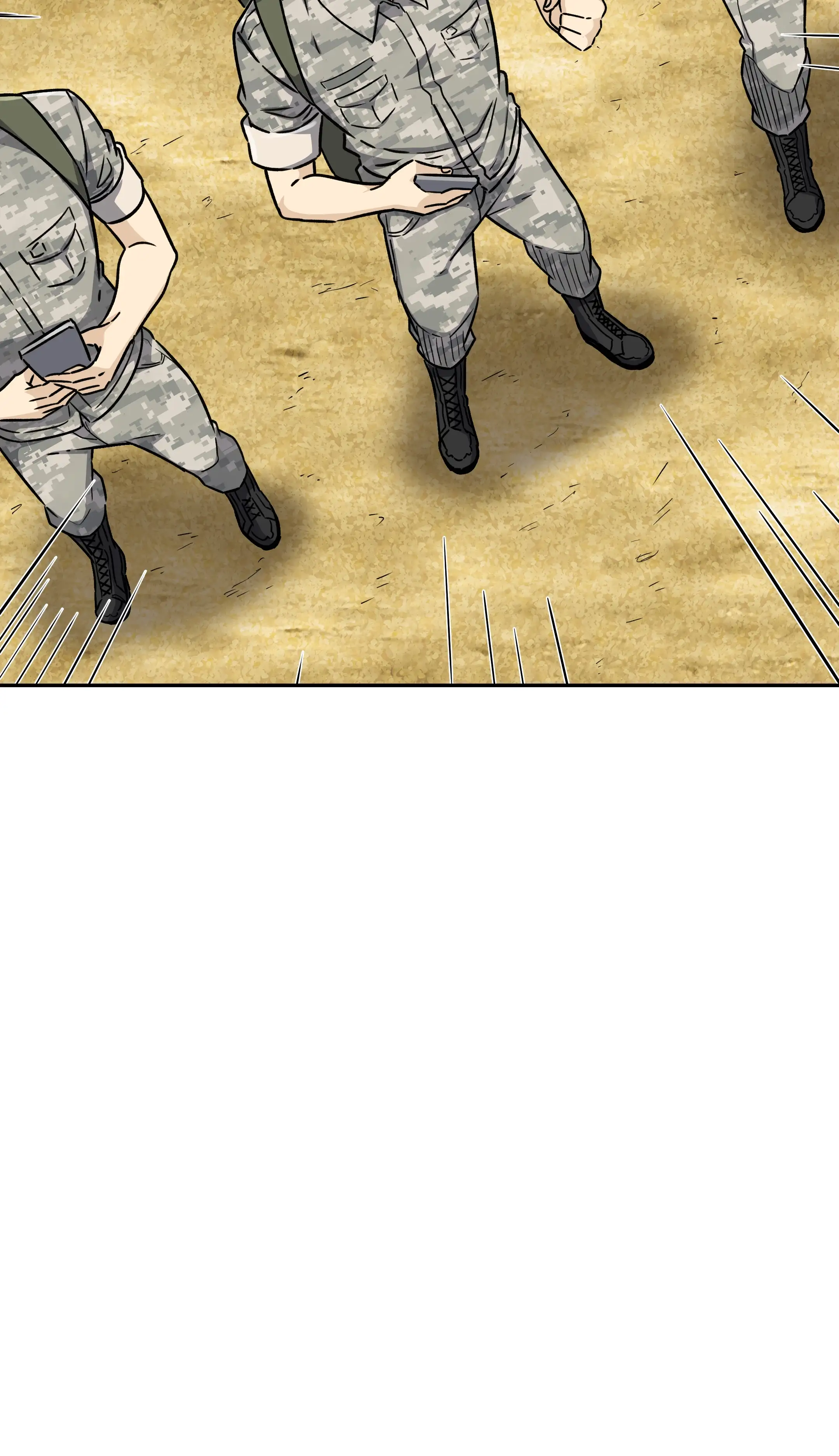 comics-image