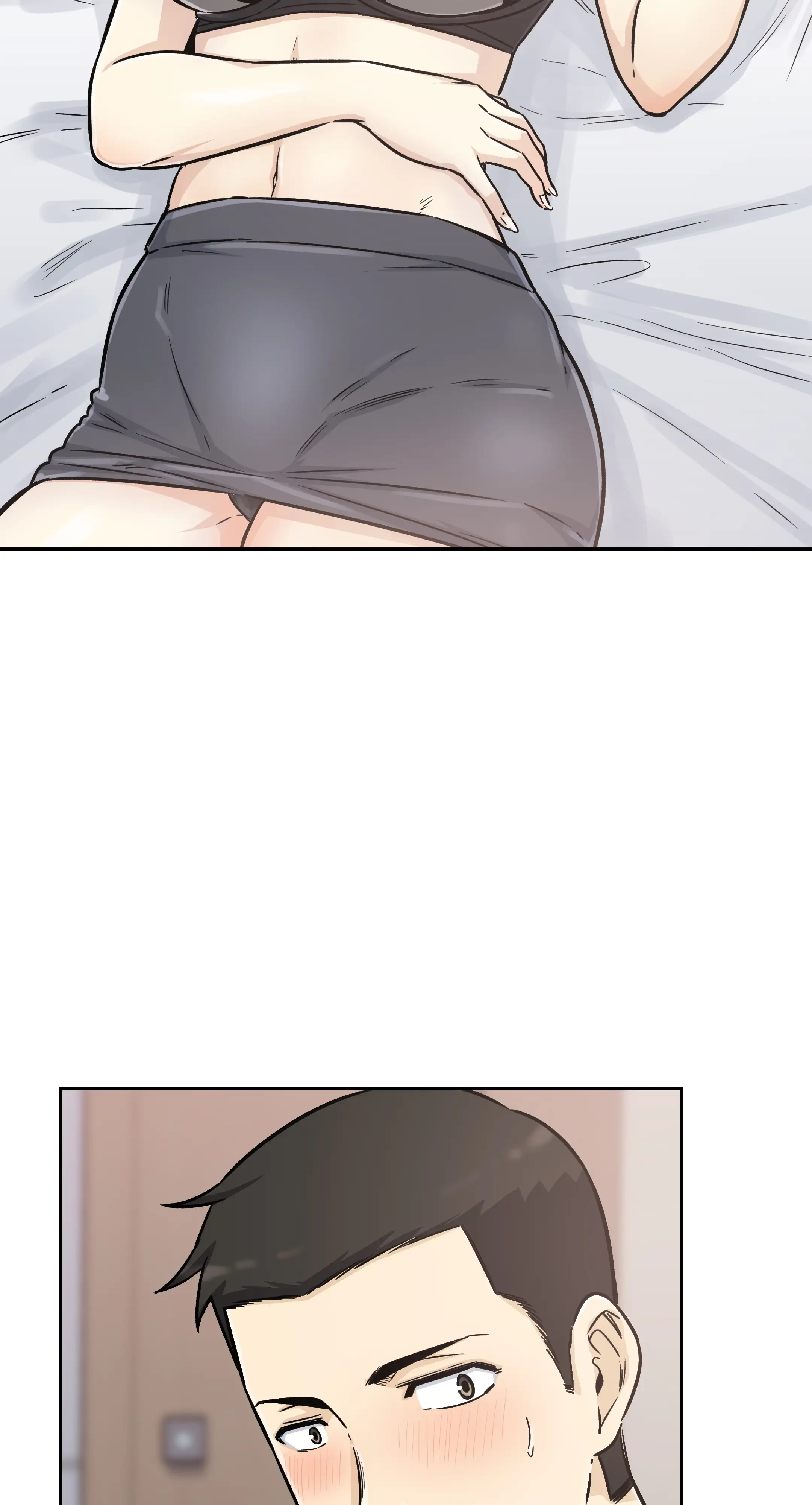 comics-image