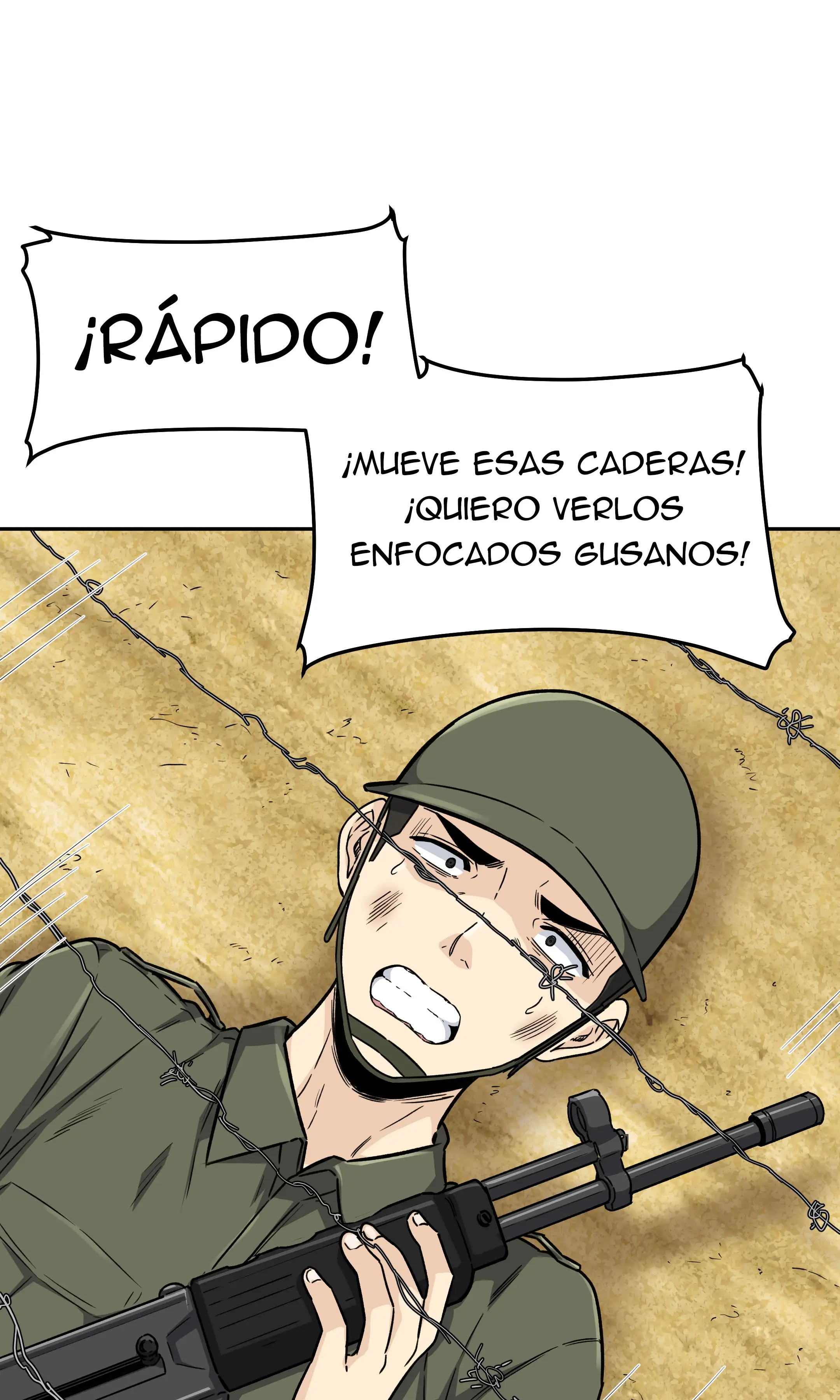 comics-image
