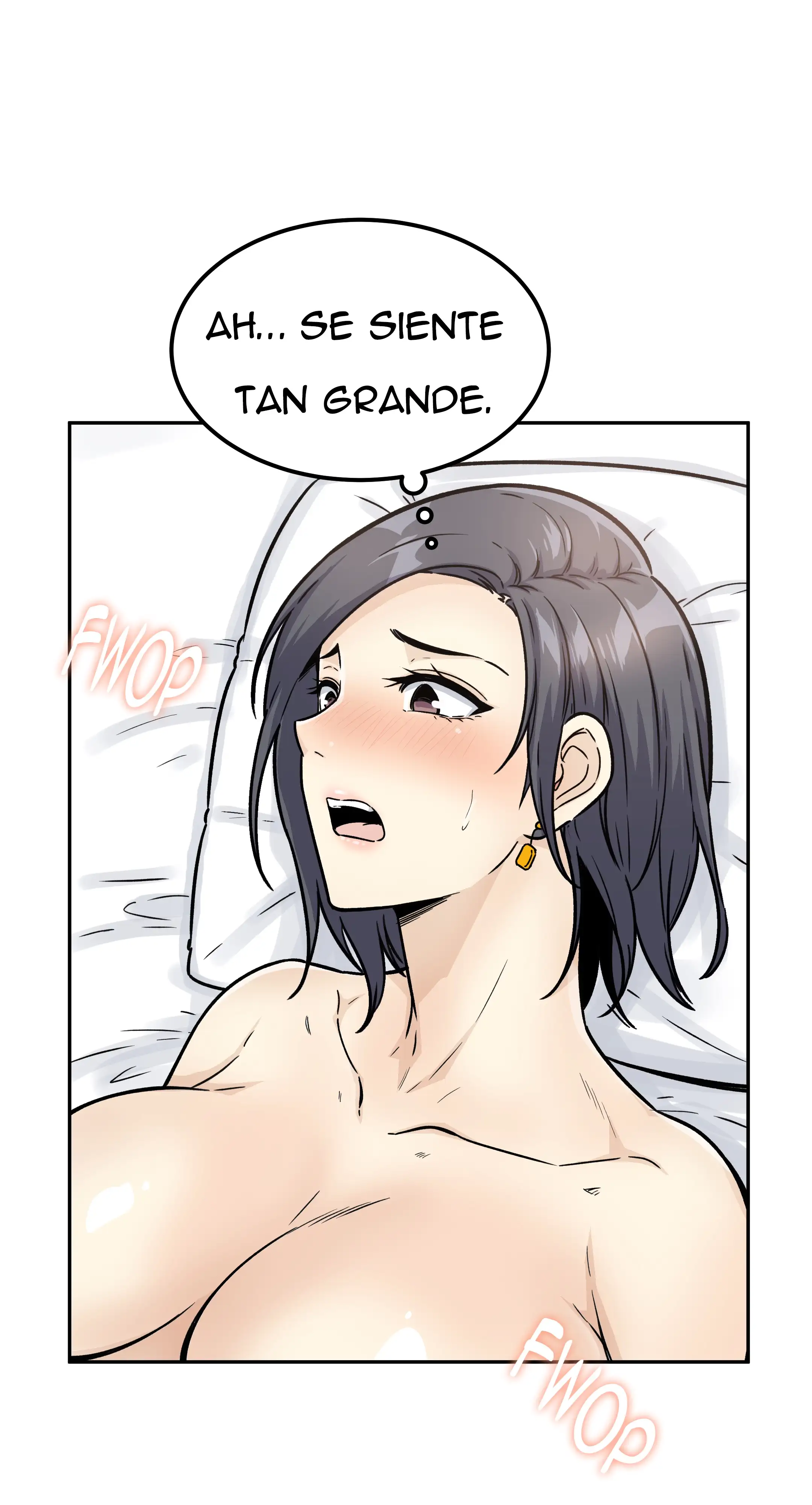 comics-image