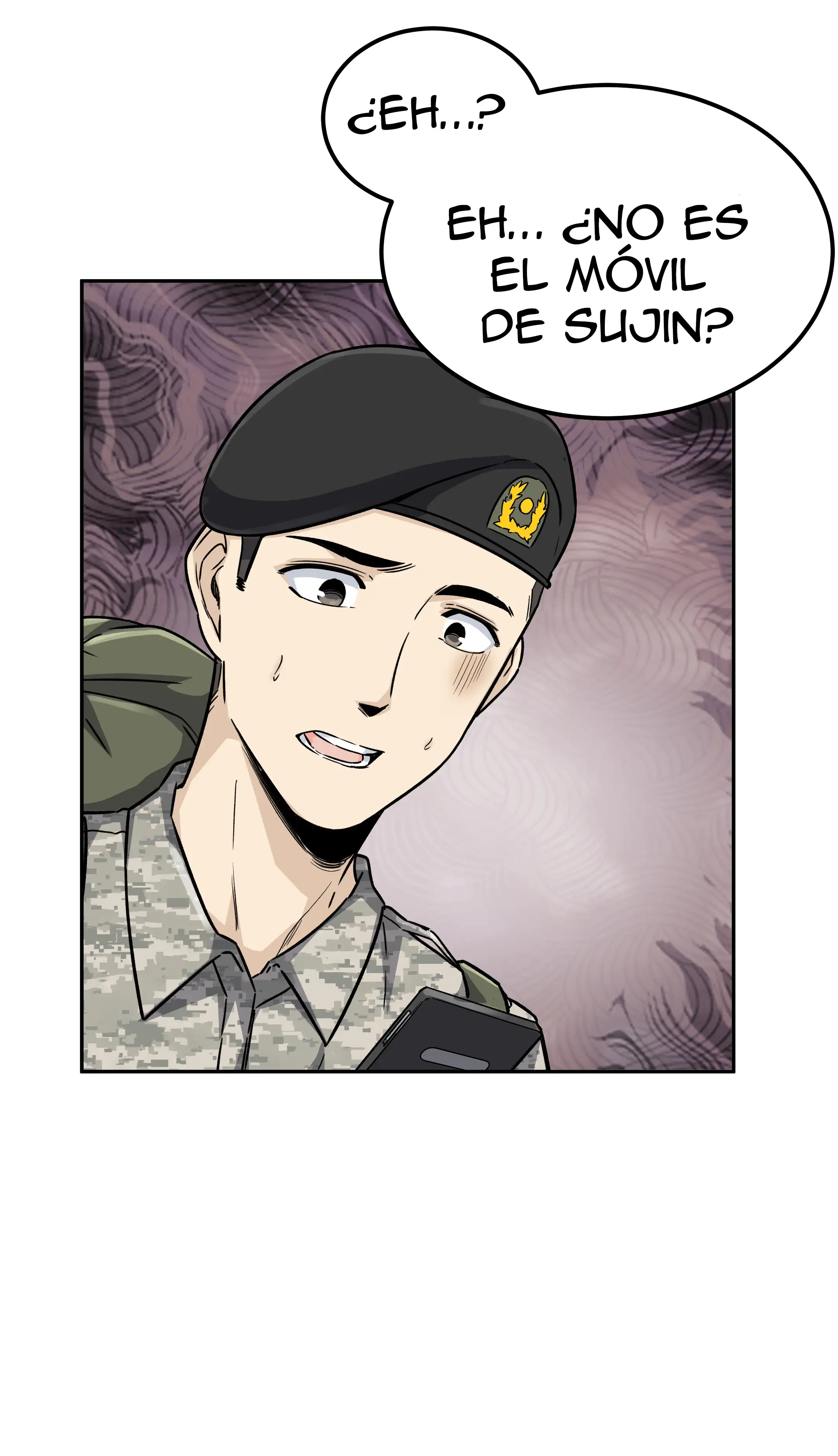 comics-image