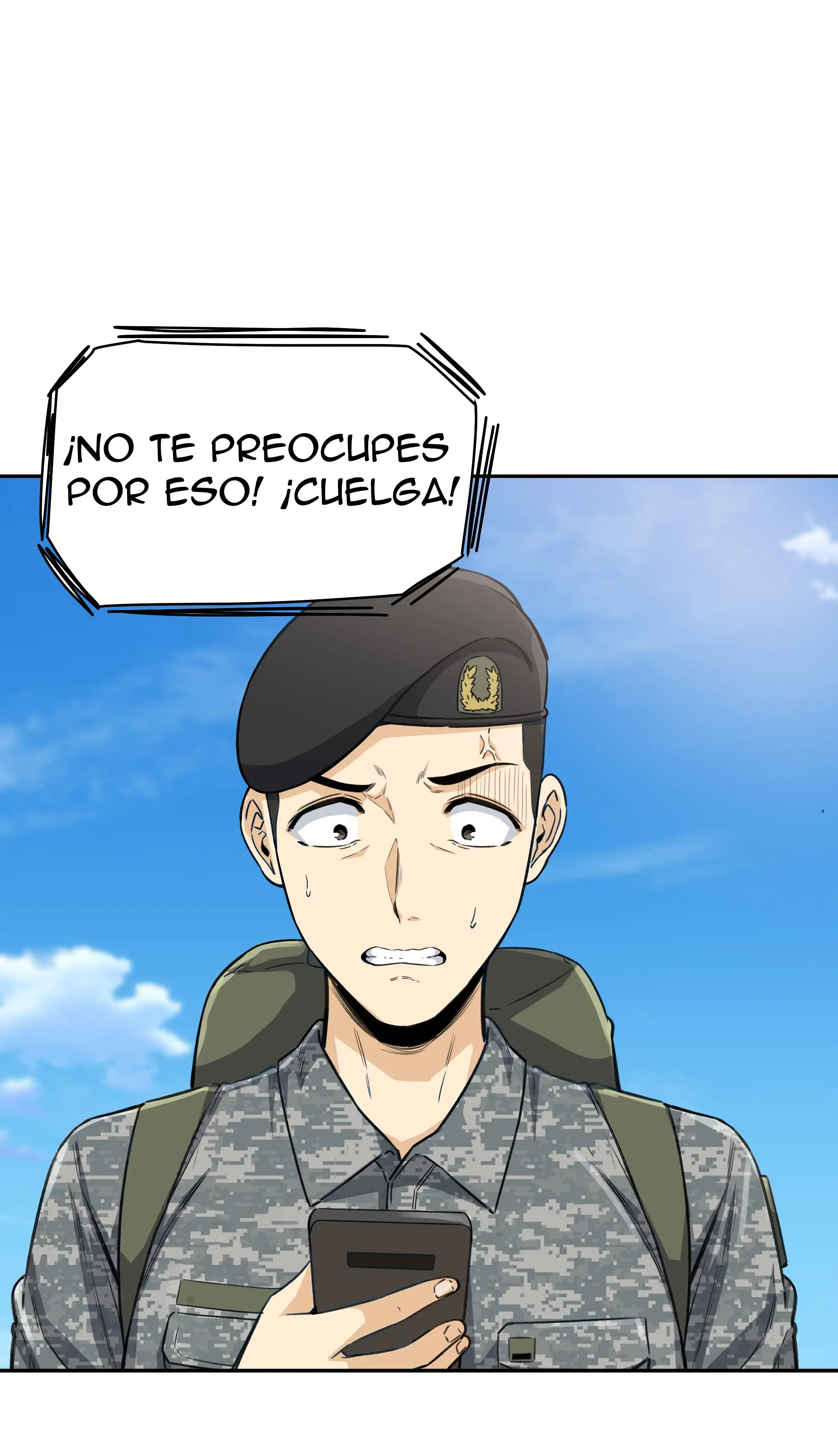 comics-image