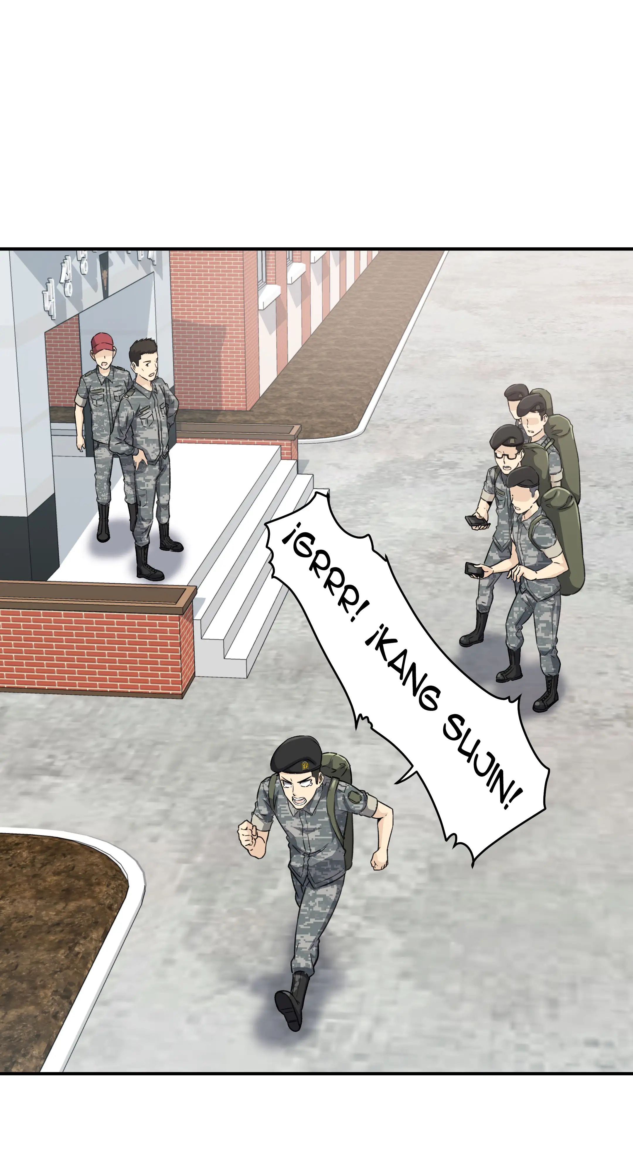 comics-image
