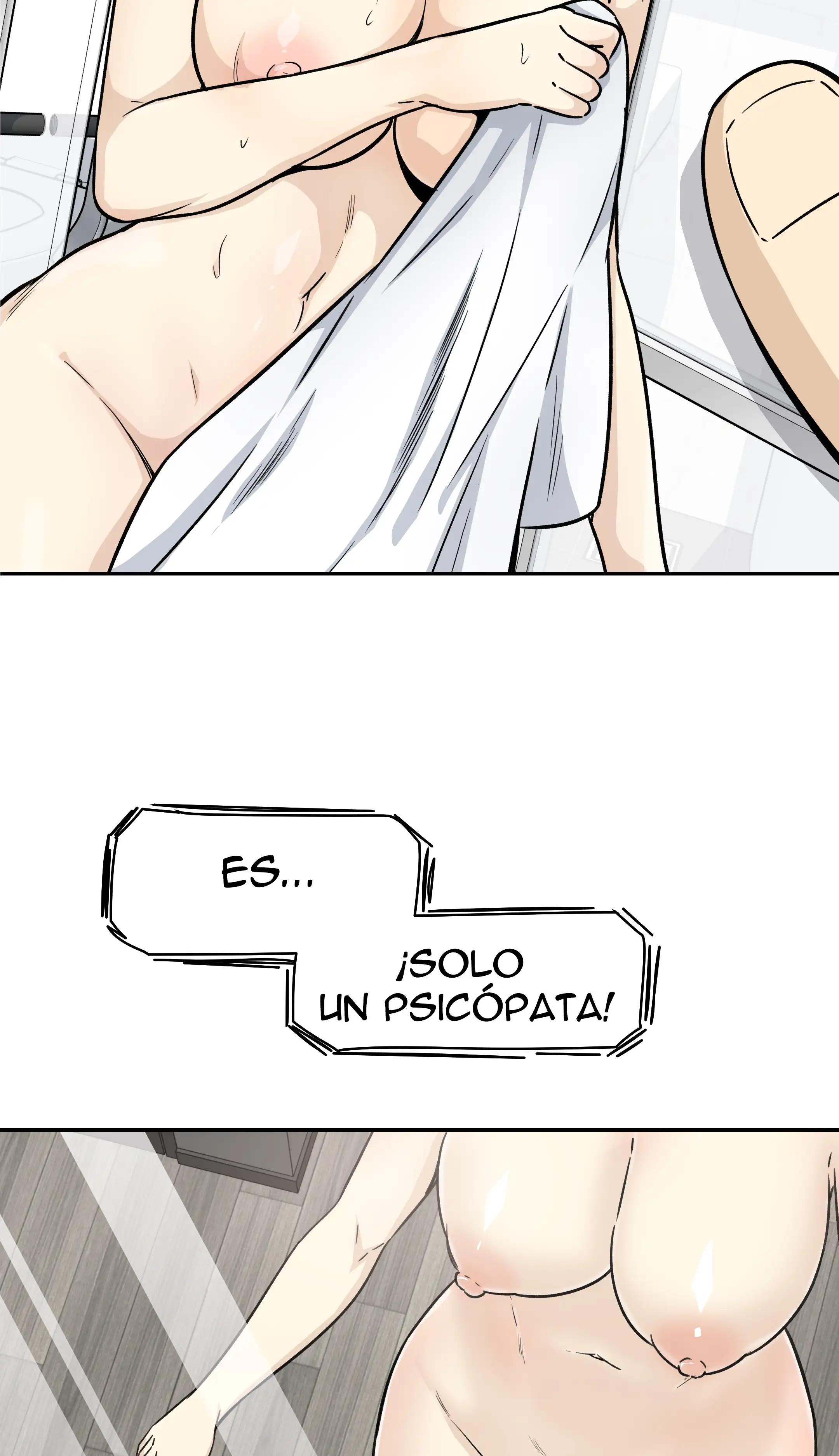 comics-image