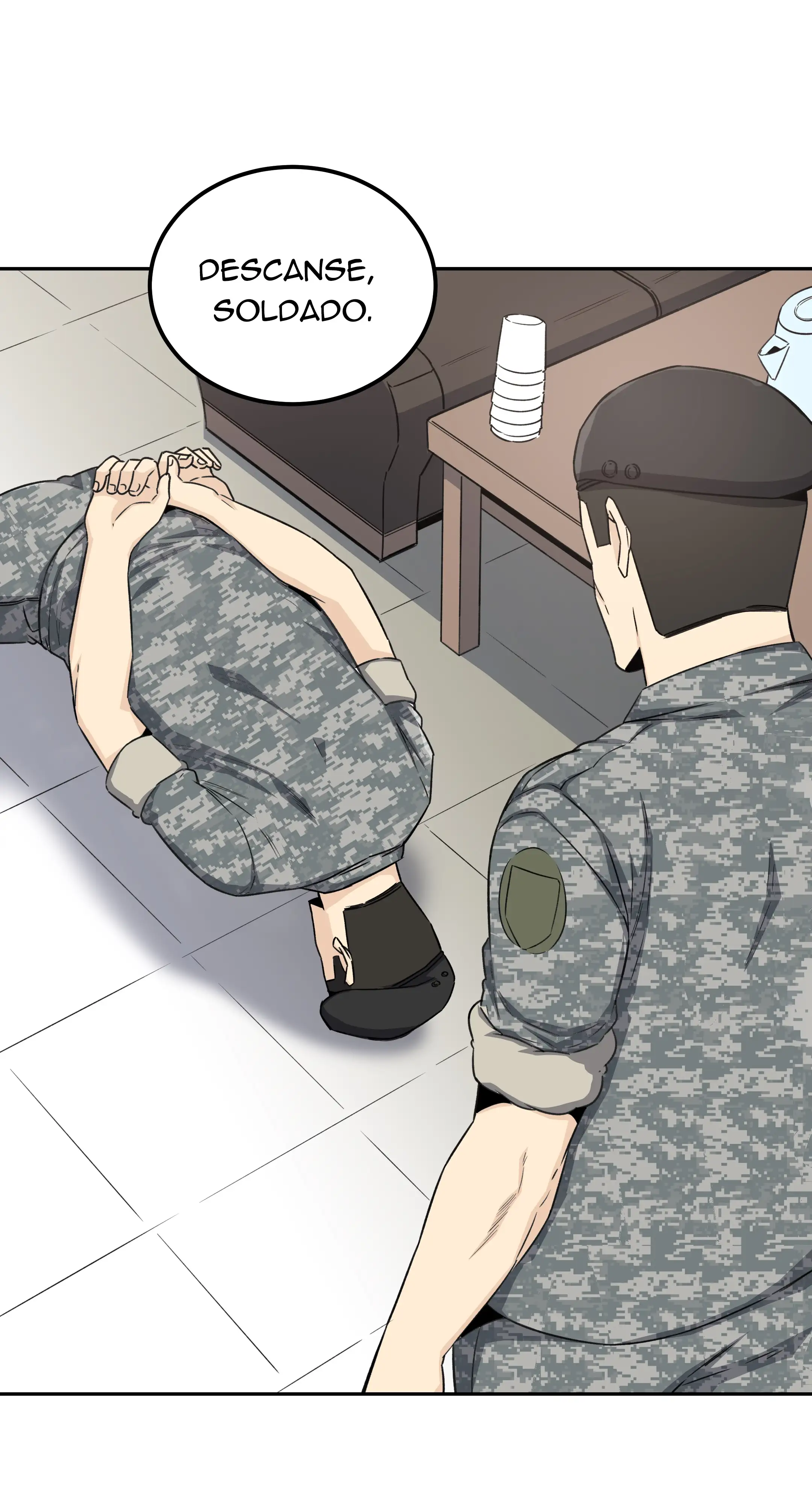 comics-image