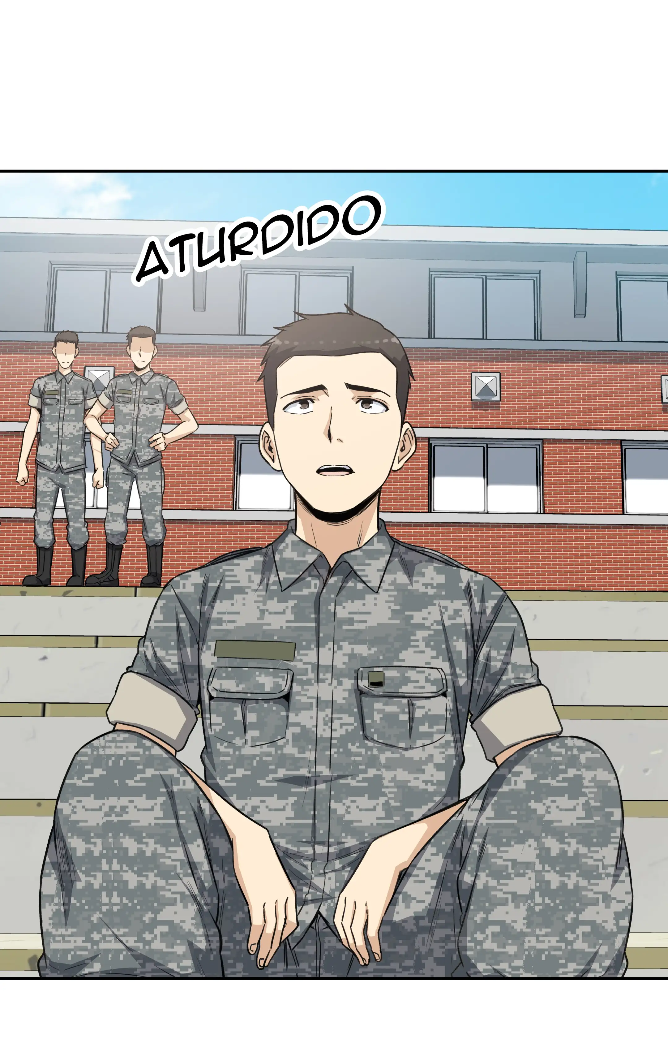 comics-image