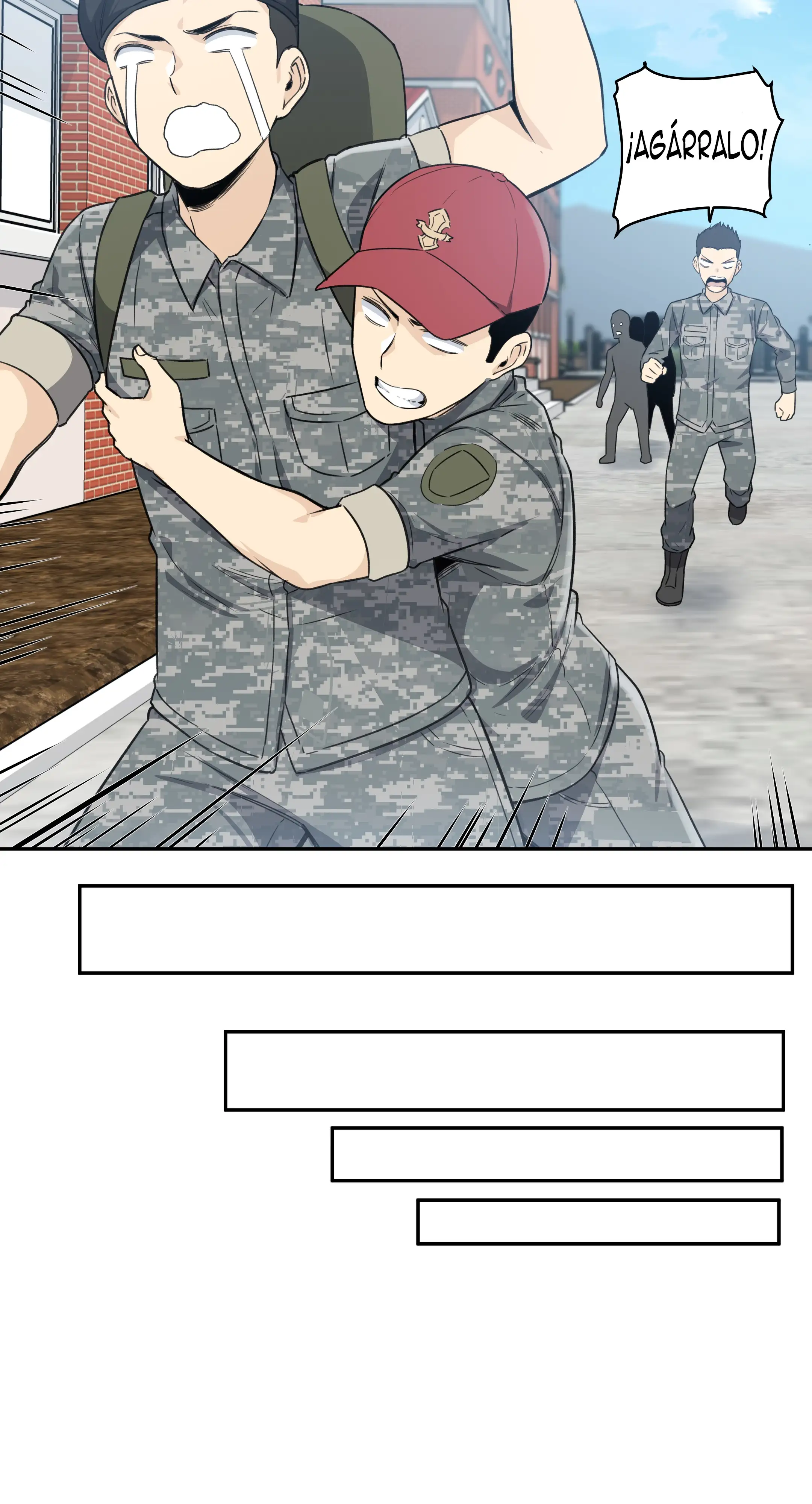 comics-image