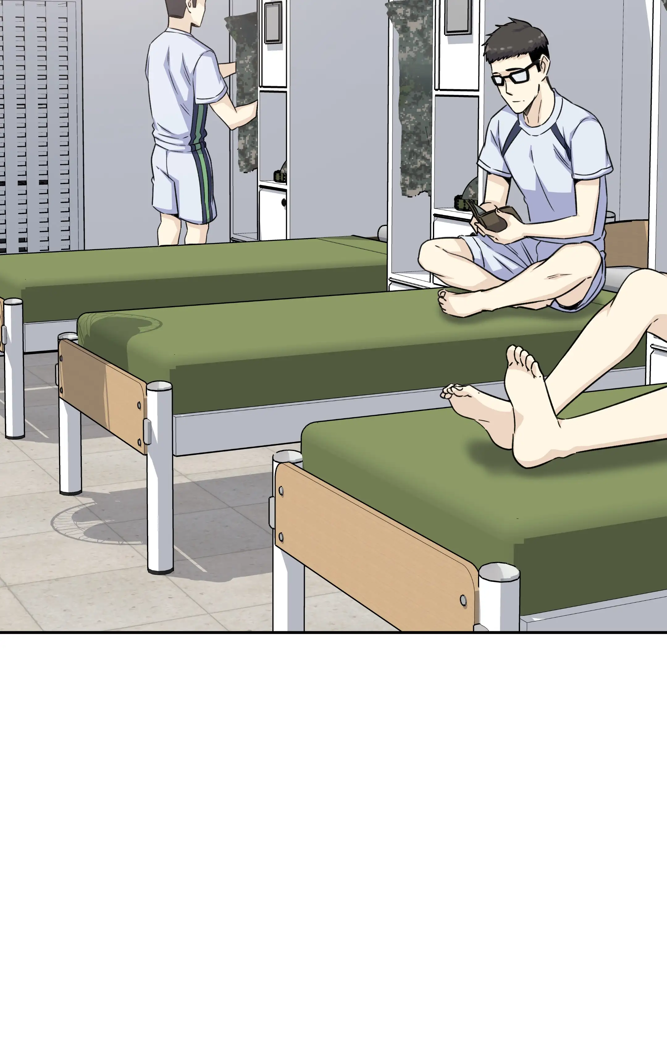 comics-image