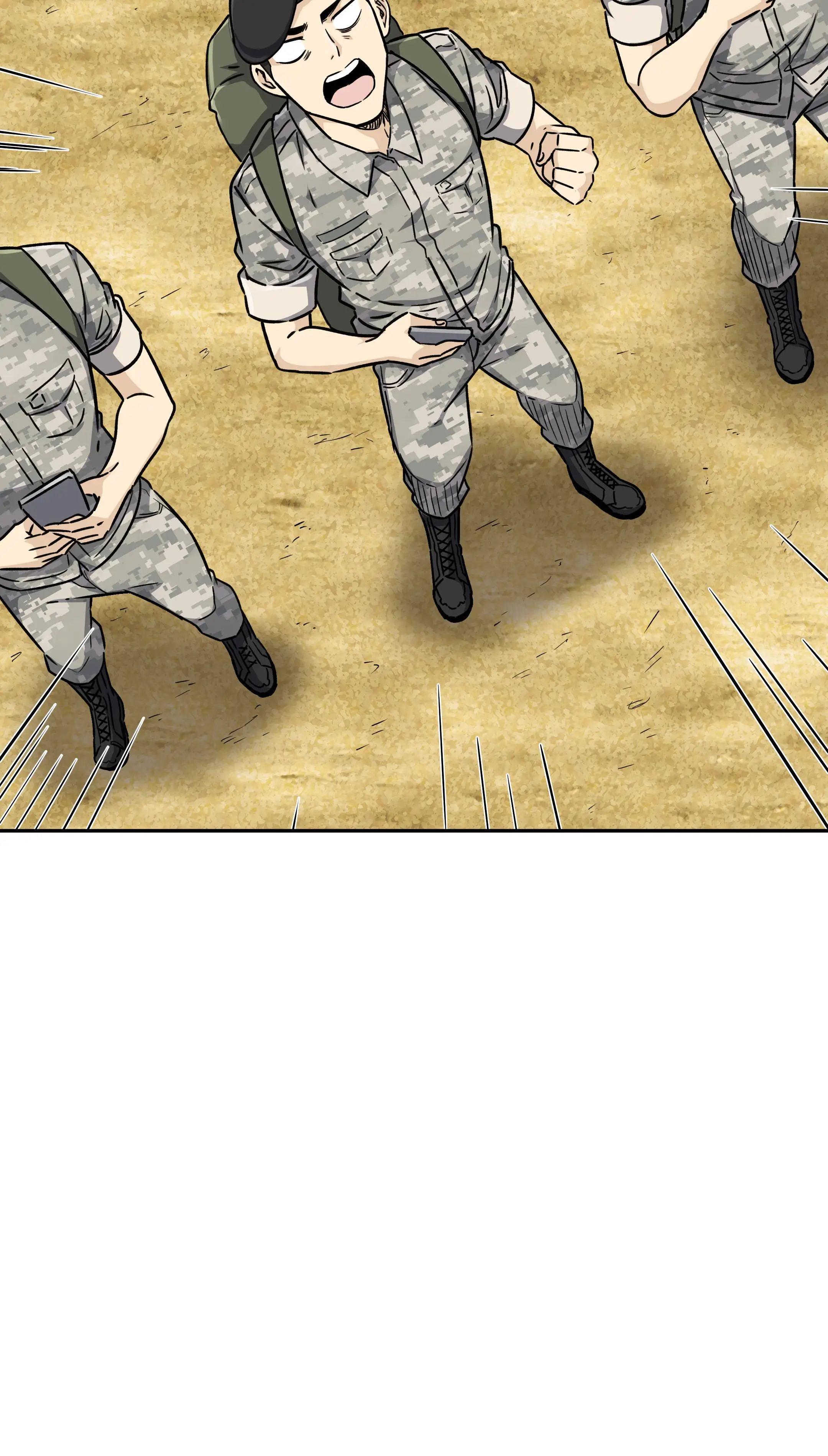 comics-image