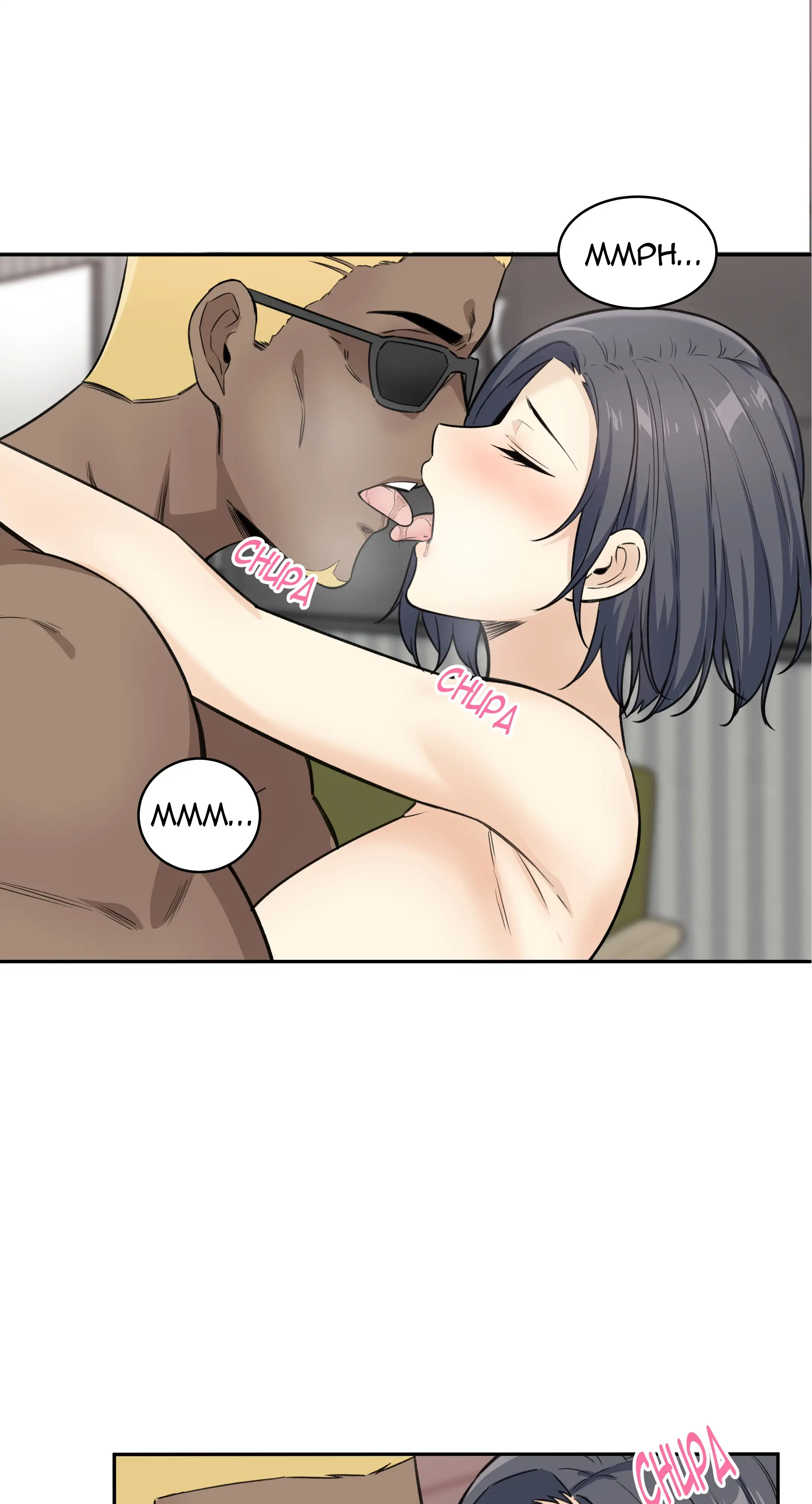 comics-image